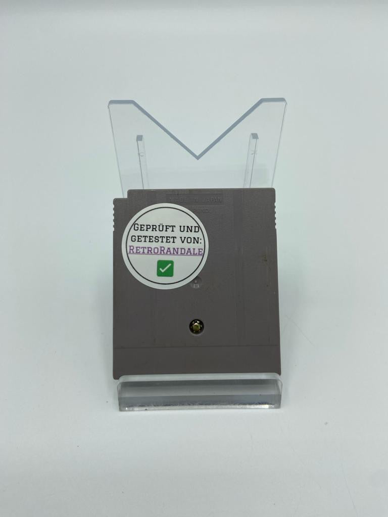 4 in 1 Fun Pak