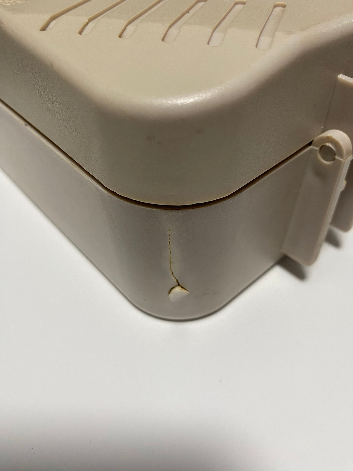 Gameboy Classic Koffer - Tragetasche