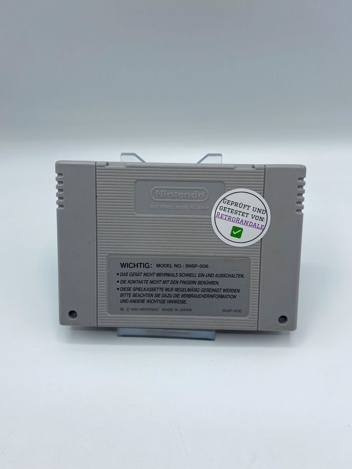 Pac-Man 2 The new Adventures