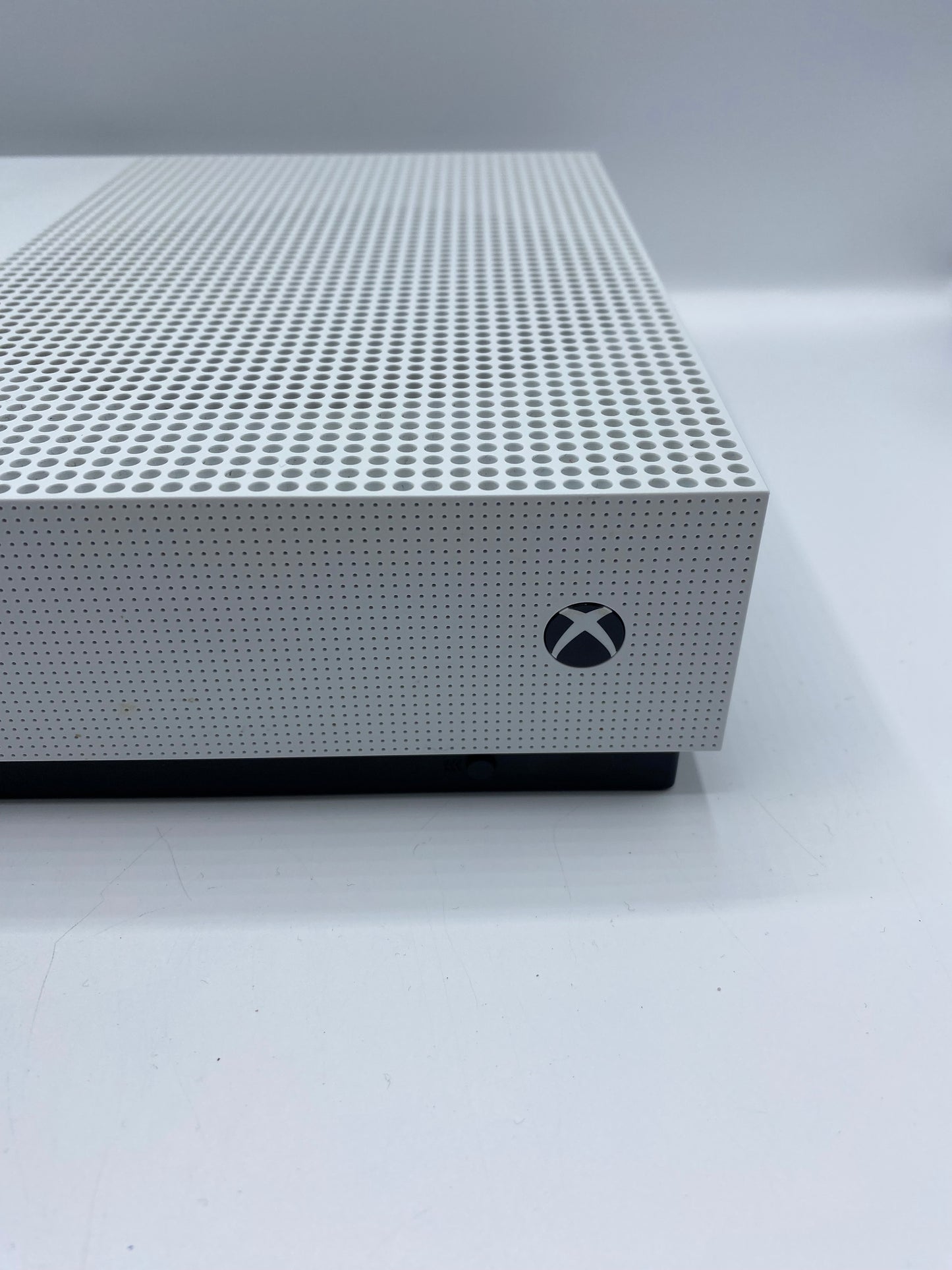 Xbox One S Konsole - Starter Paket - Inkl. Zubehör und Controller
