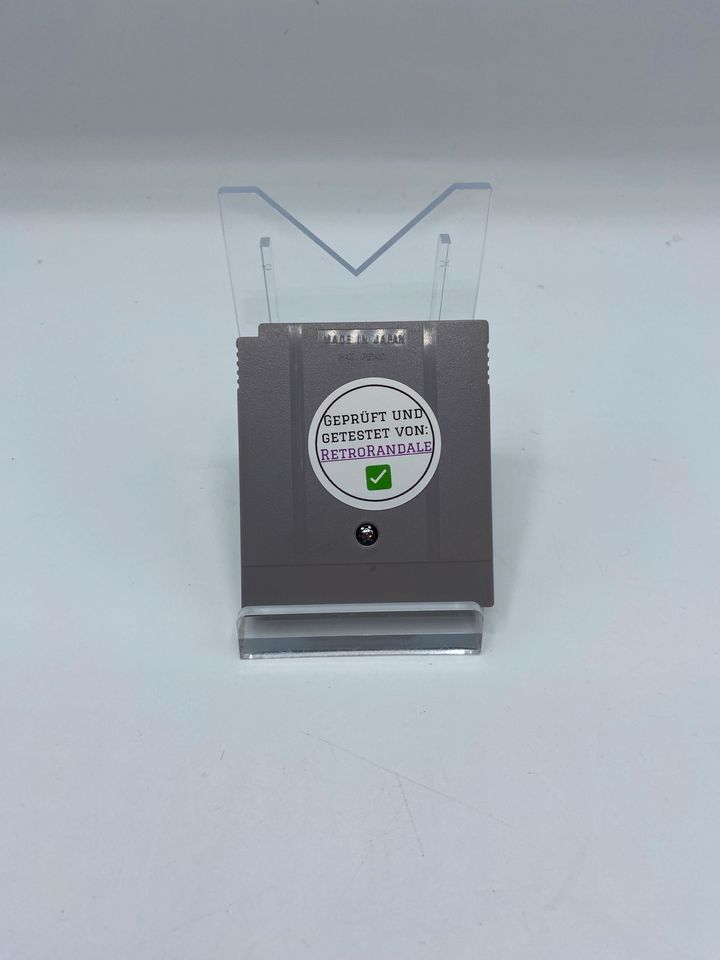 Parasol Stars Rainbow Island 2