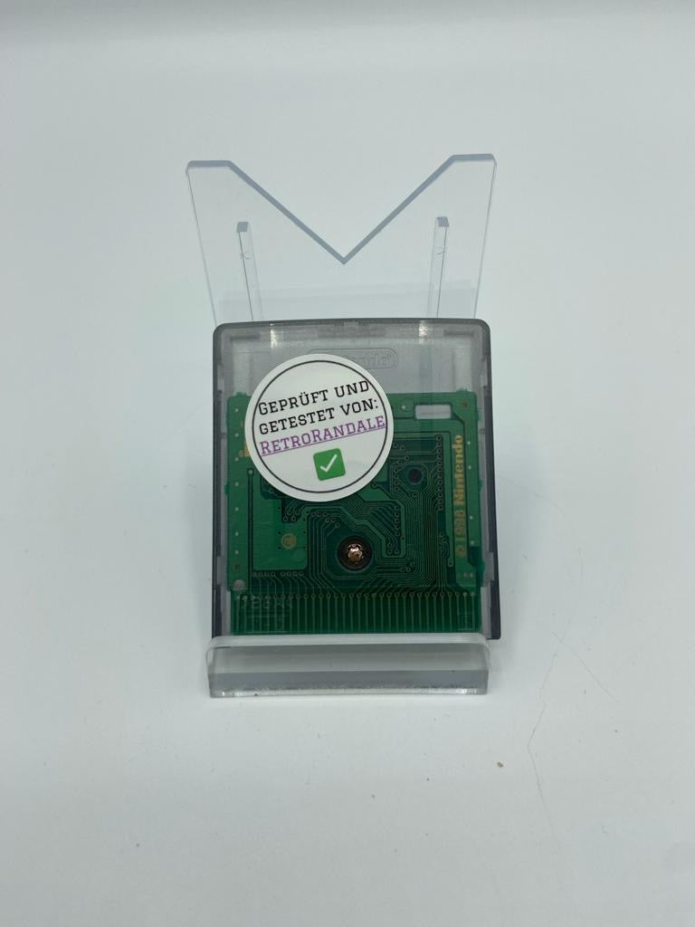 Bugs Bunny Crazy Castle 4