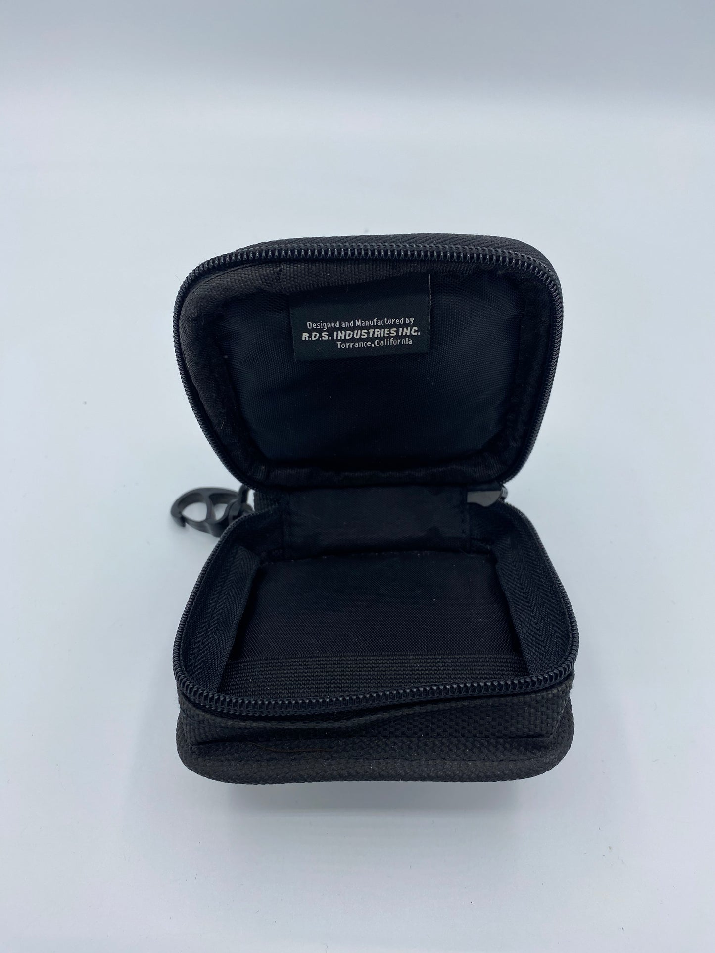 Gameboy Advance SP Tasche Blau