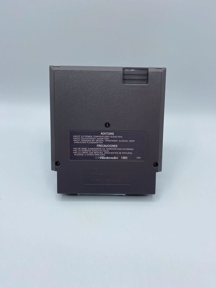 Chip n Dale Rescue Rangers