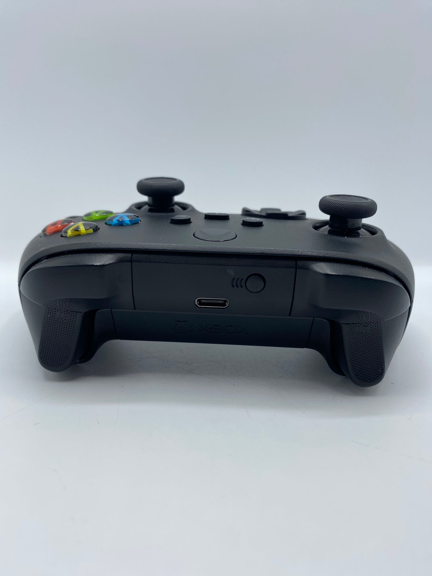 Xbox Series X Controller