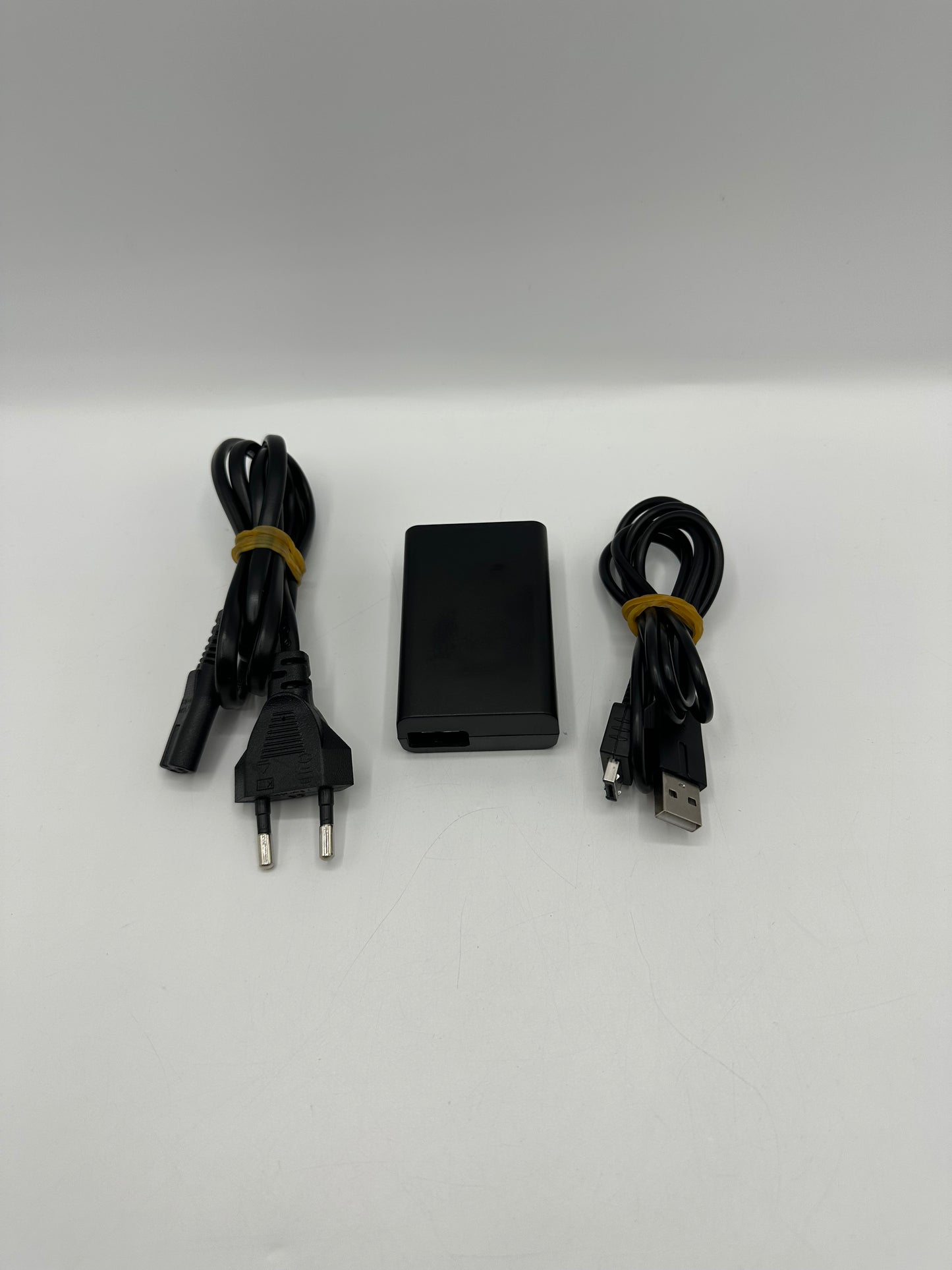 Sony PS Vita Konsole Refurbished - Schwarz PSVita Schwarz