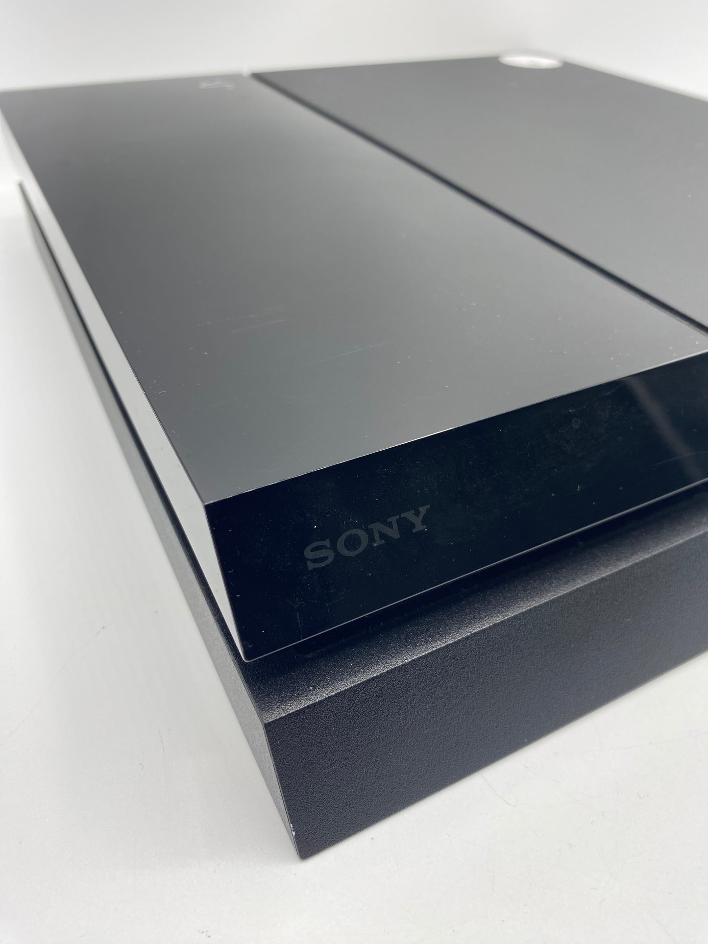 Playstation 4 - Starter Paket - PS4
