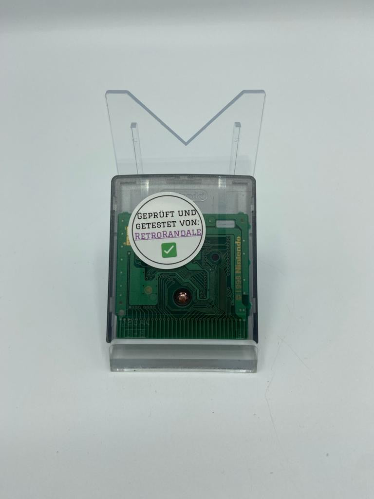 Indiana Jones Infernal Machine