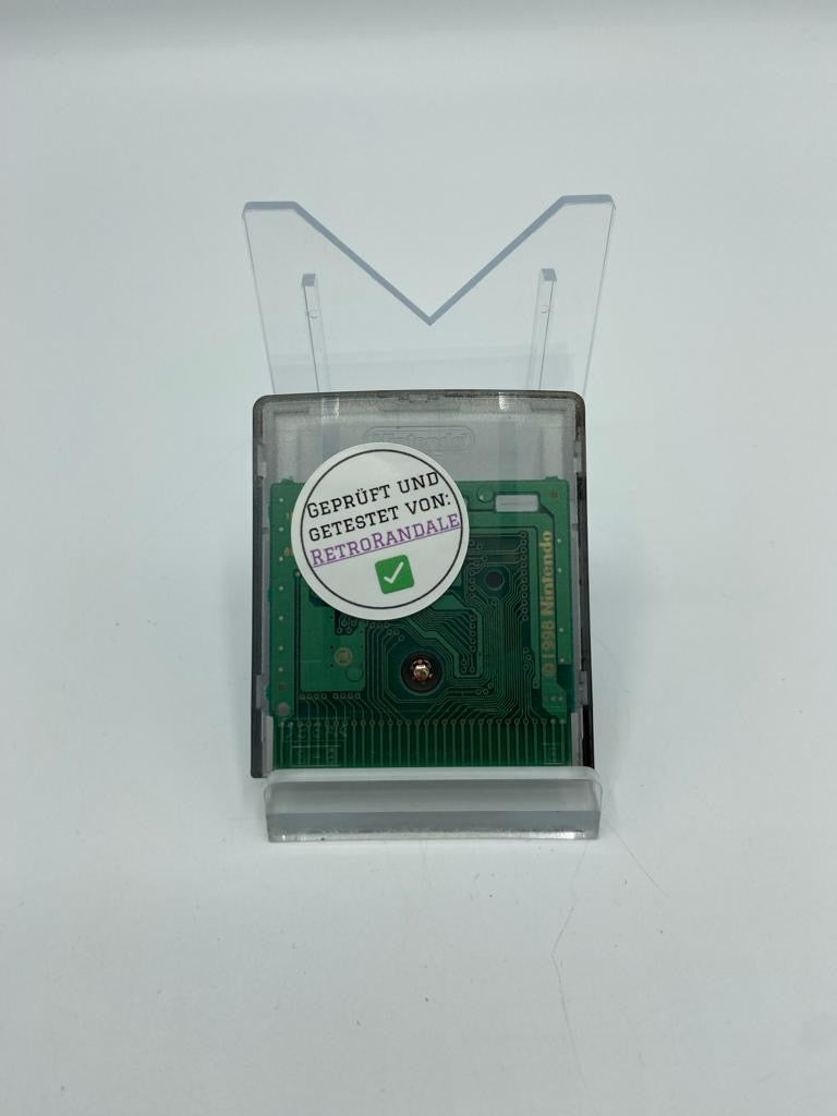 Matte Hoffmans Pro BMX