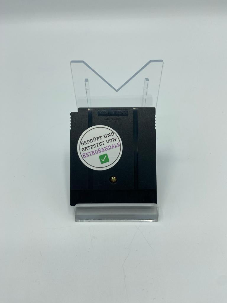 Bugs Bunny Crazy Castle 3