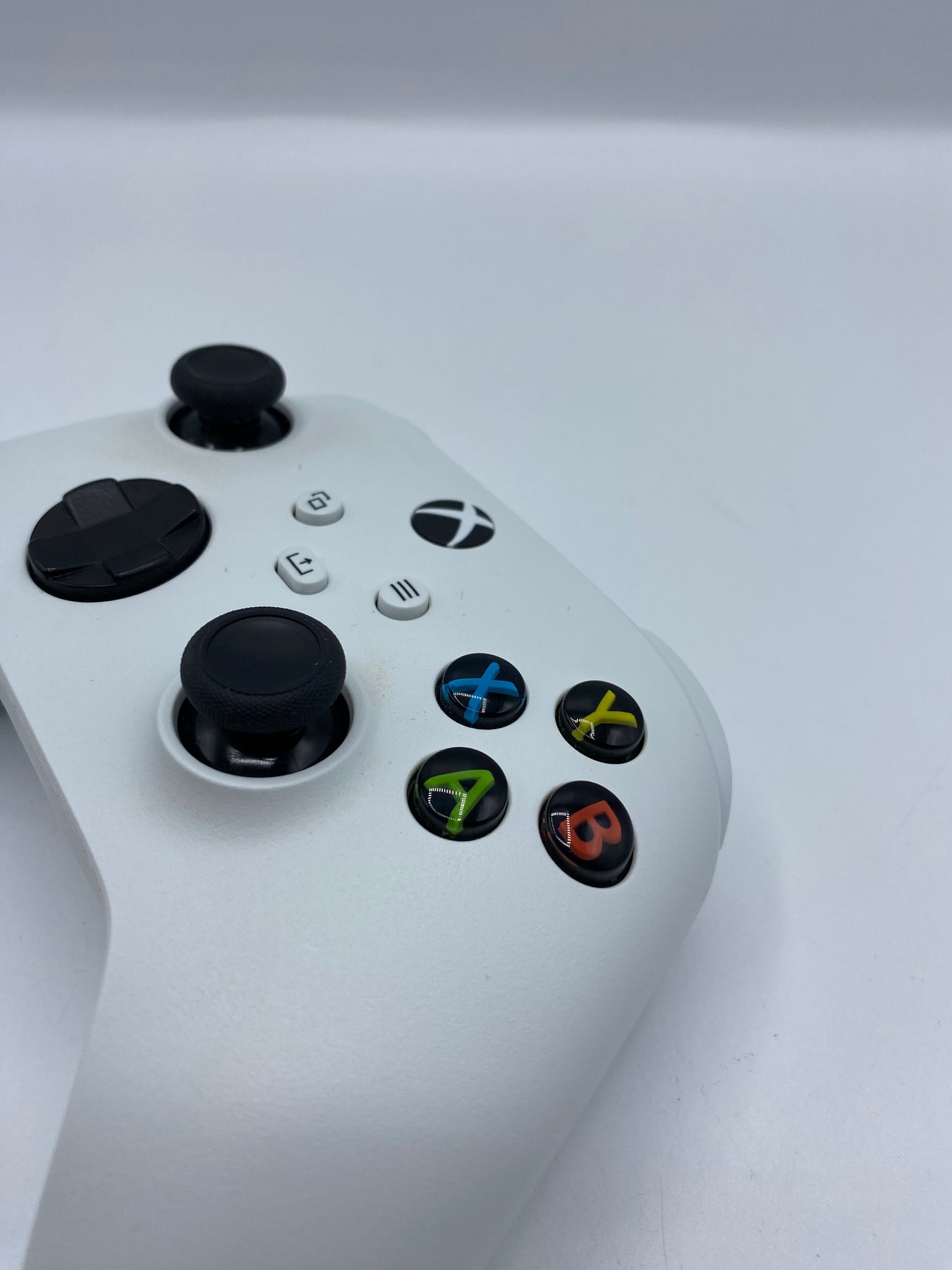 Xbox One S Konsole - Starter Paket - Inkl. Zubehör und Controller