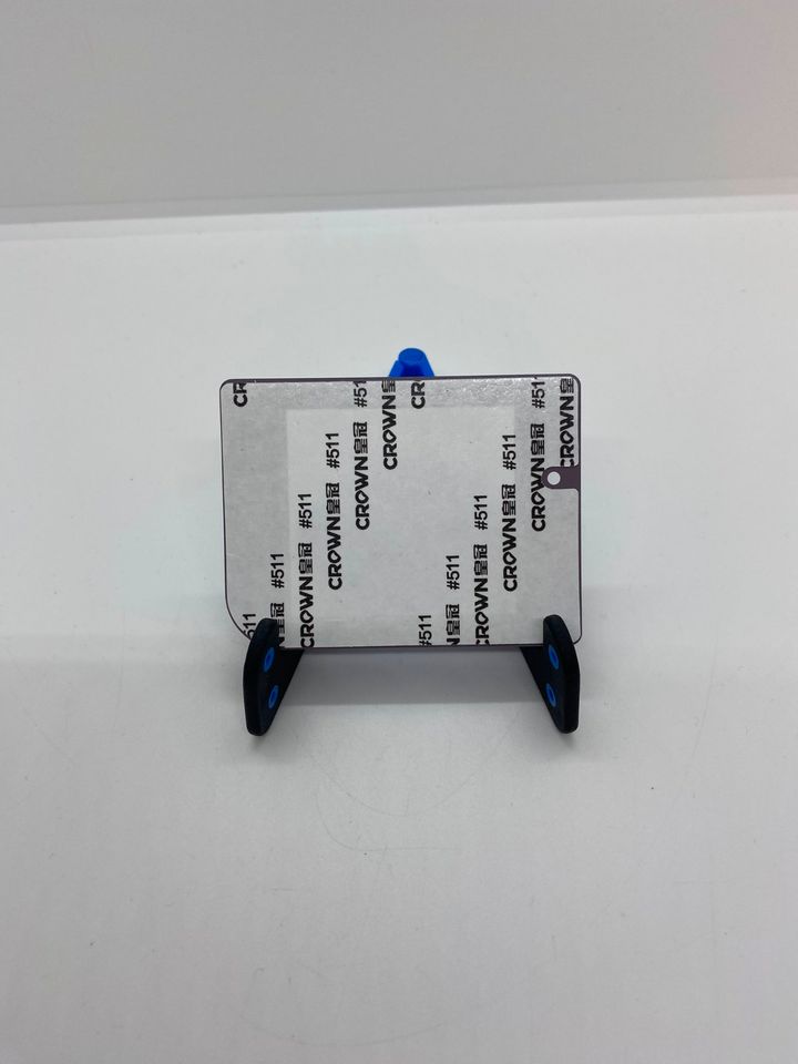 Displayscheibe - GB Classic