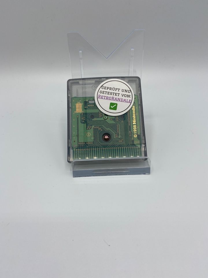 Roland Garros French open 2000