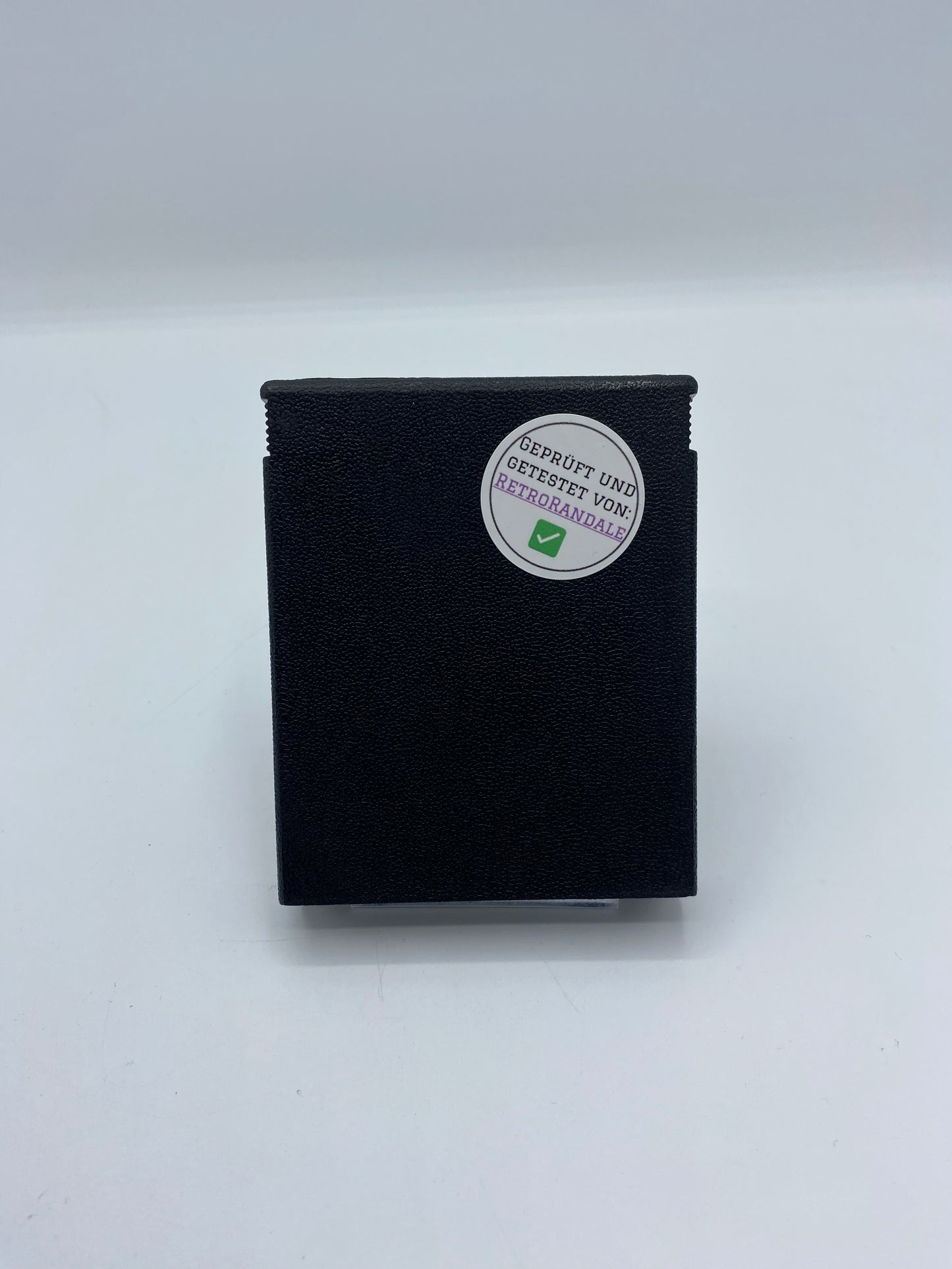 Schnecke und Eichhörnchen