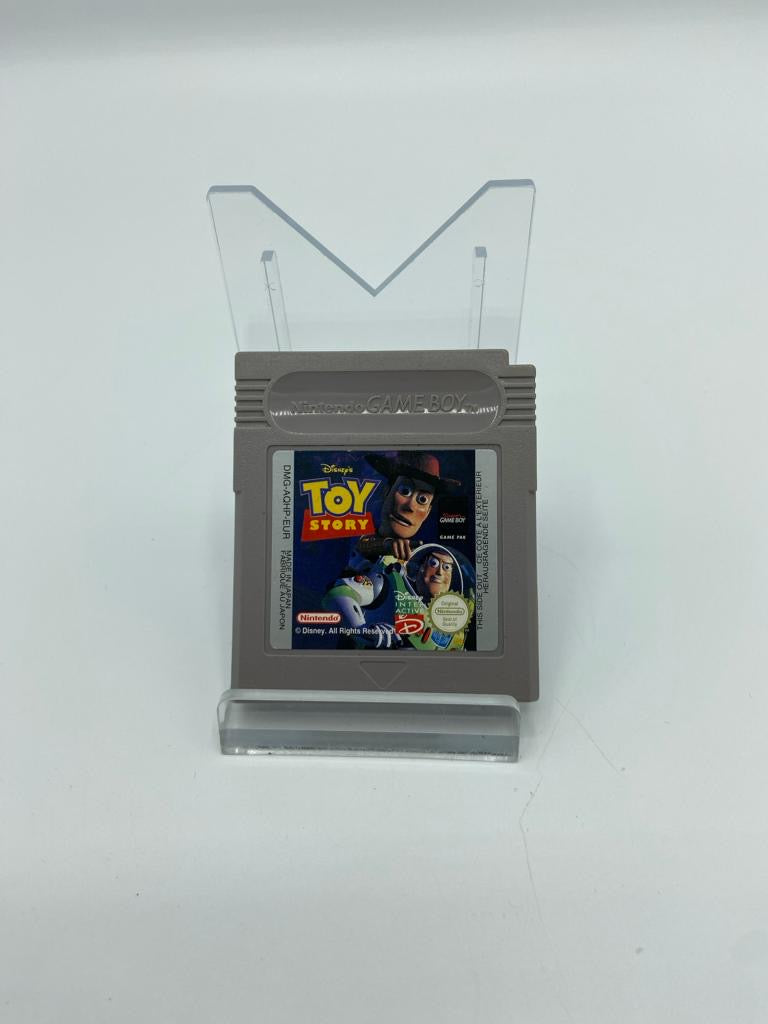 Disney Toy Story