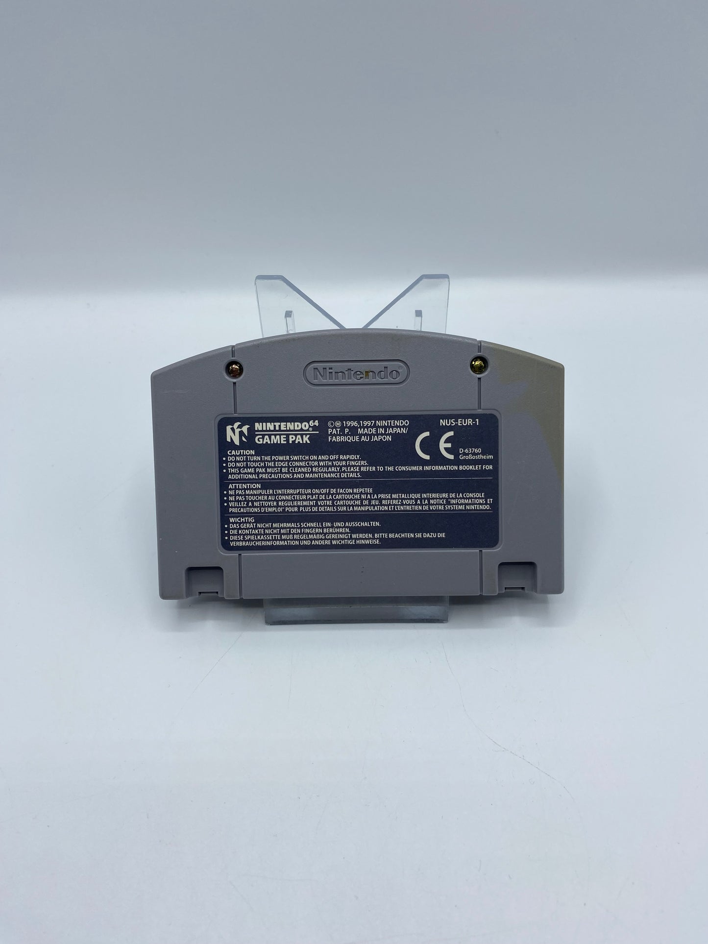 Aerofighters Assault