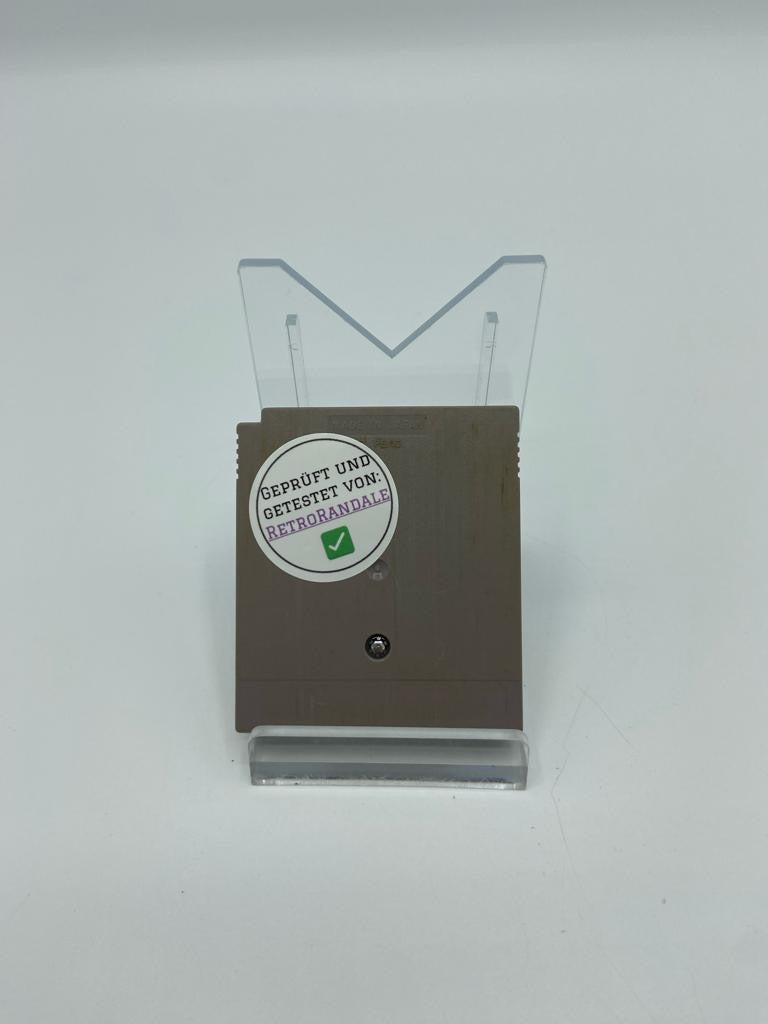 Star Trek 25 Aniversary