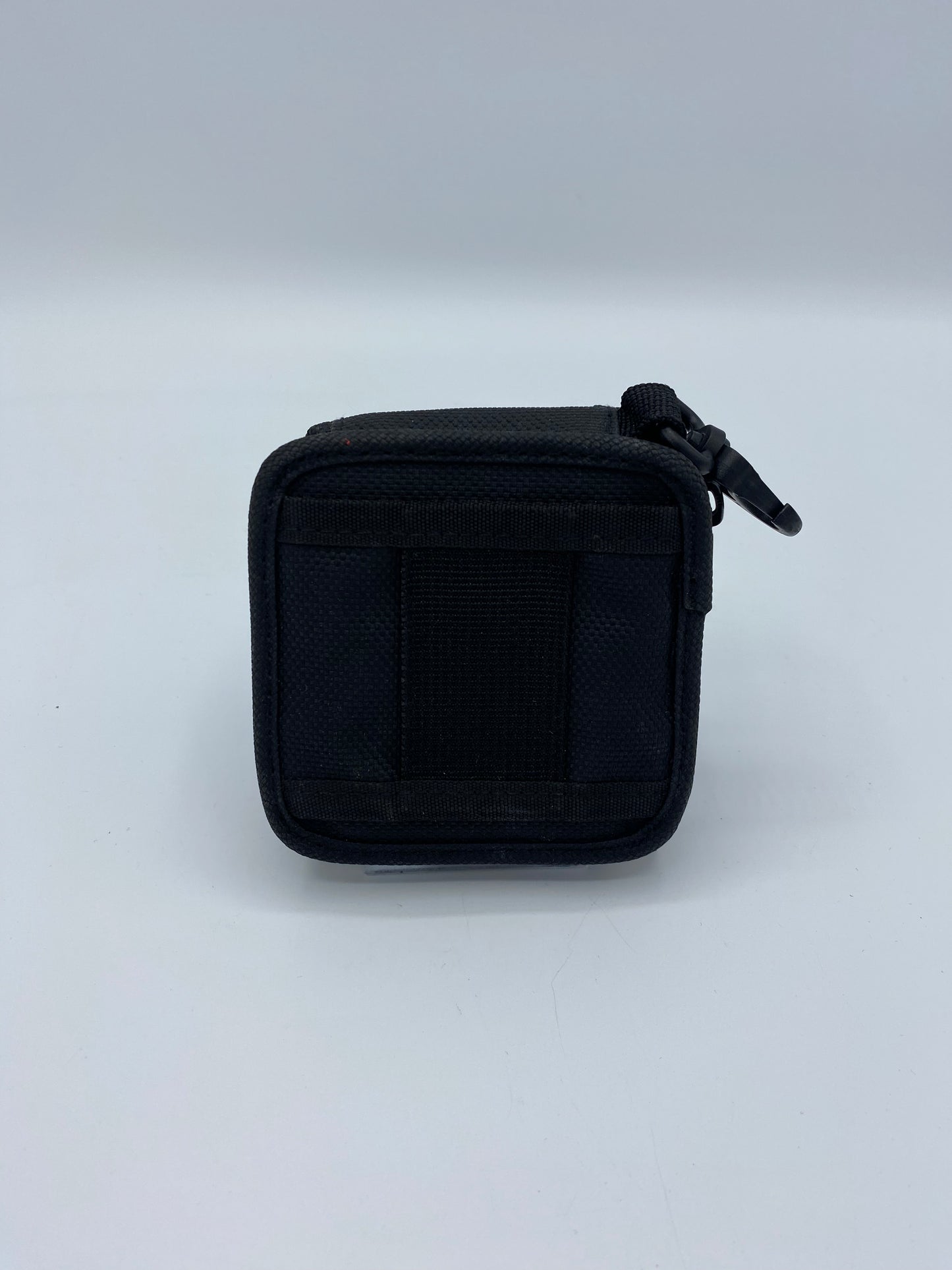 Gameboy Advance SP Tasche Blau