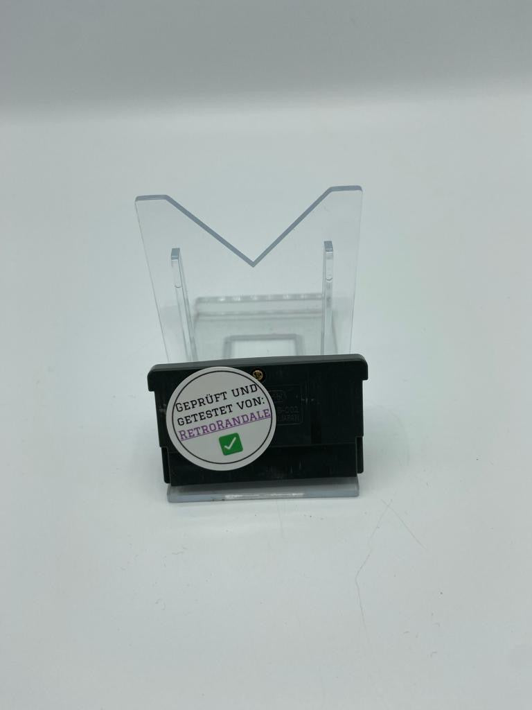 Star Wars Episode 2 - Angriff der Klonkrieger