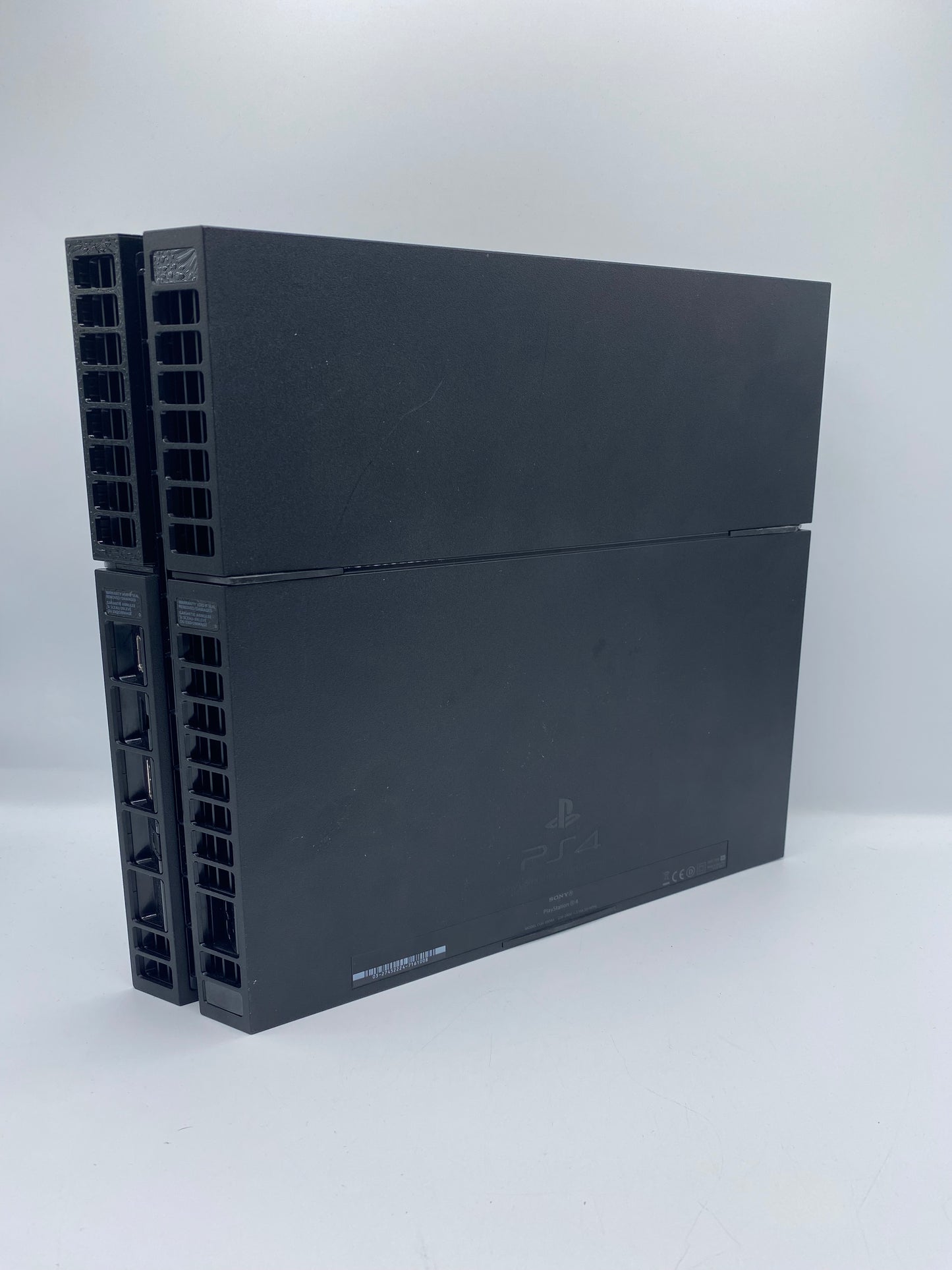 Playstation 4 - Starter Paket - PS4