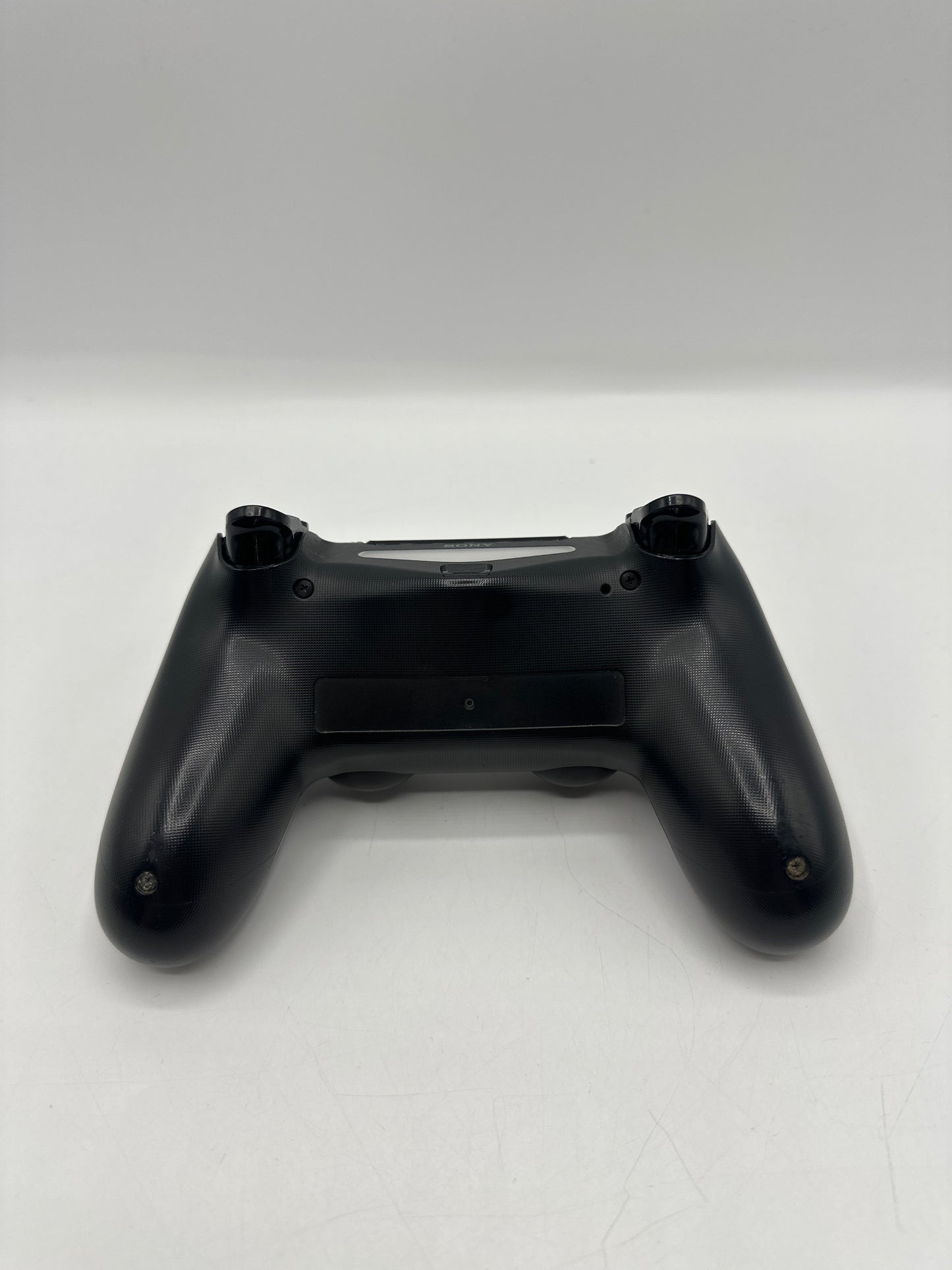 Sony PlayStation 4 Controller - Schwarz