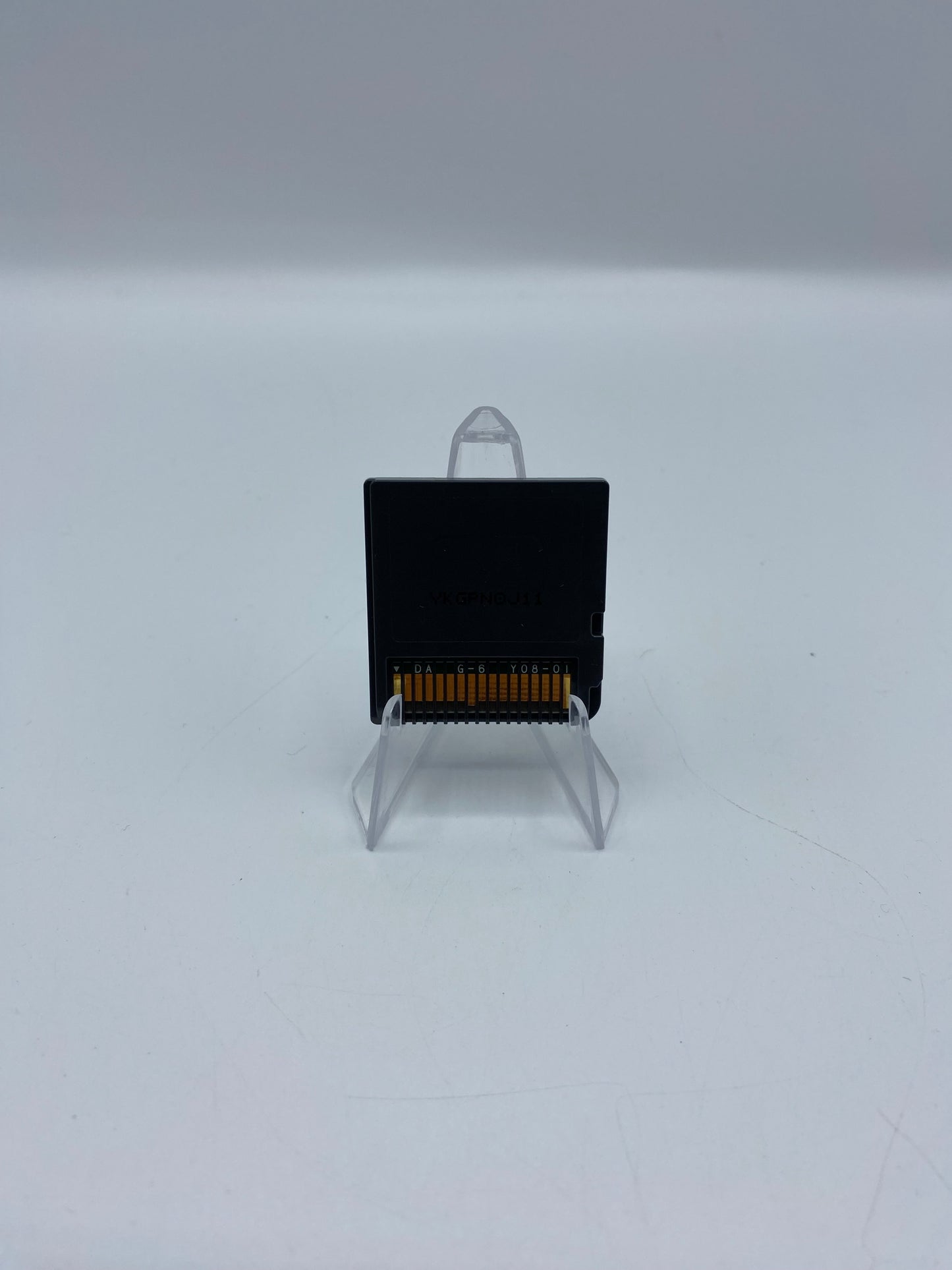 Kingdom Hearts 358/2 Days - Nur Modul