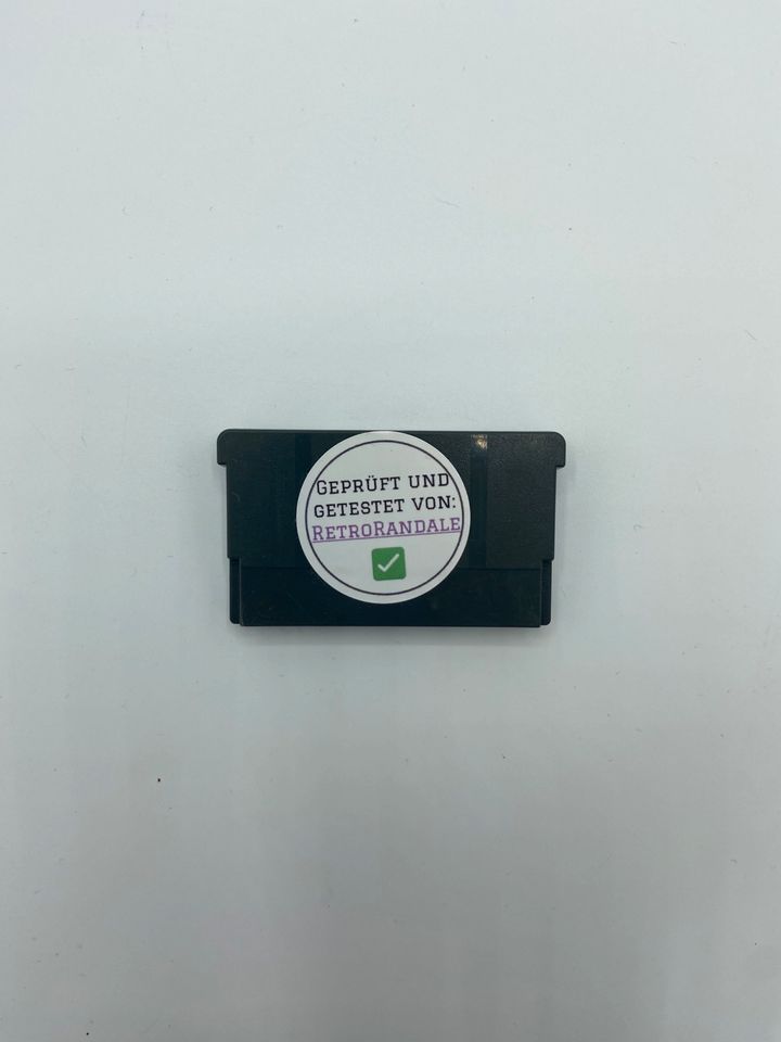 Agent Hugo Roborumble