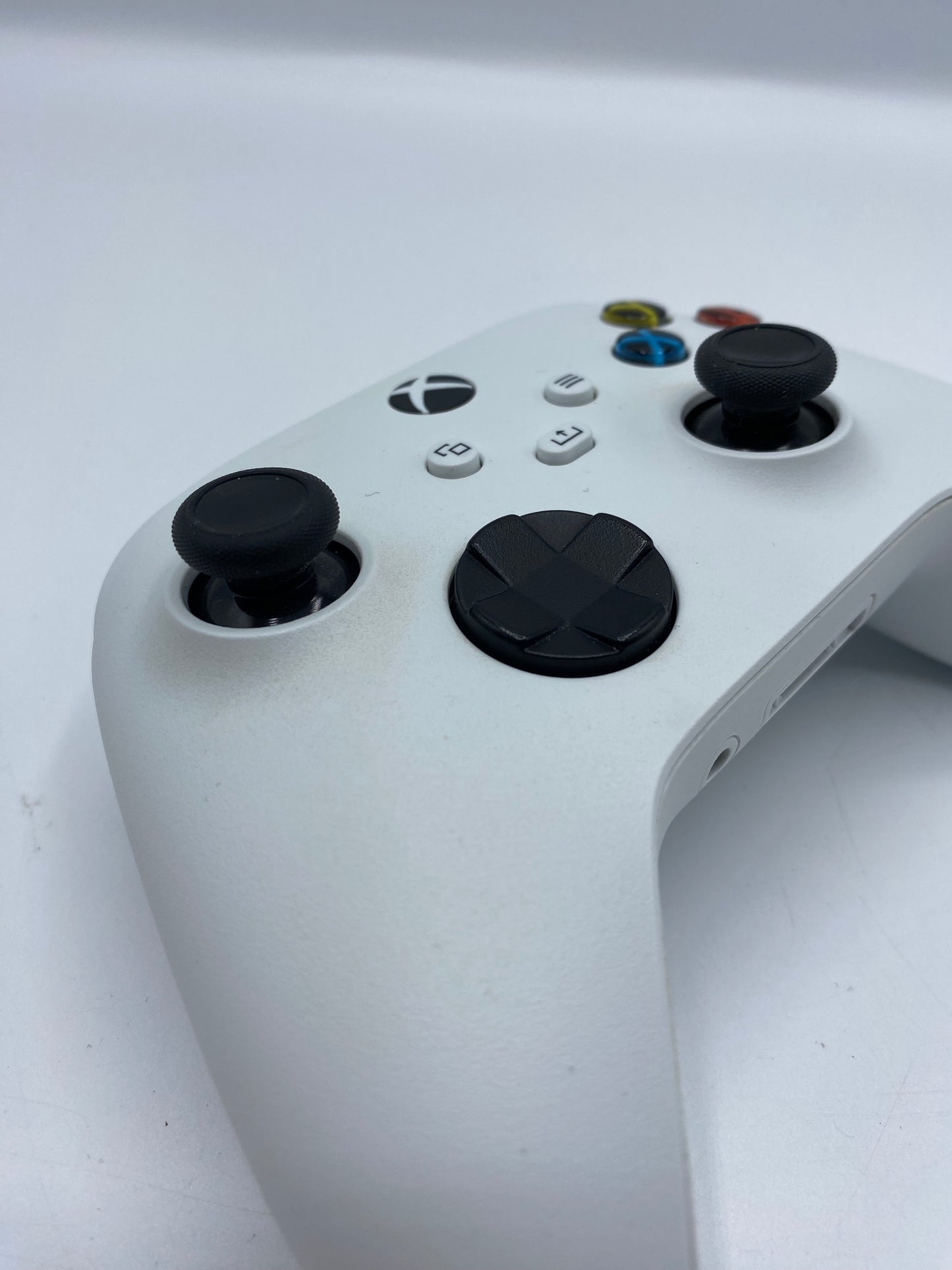 Xbox One S Konsole - Starter Paket - Inkl. Zubehör und Controller