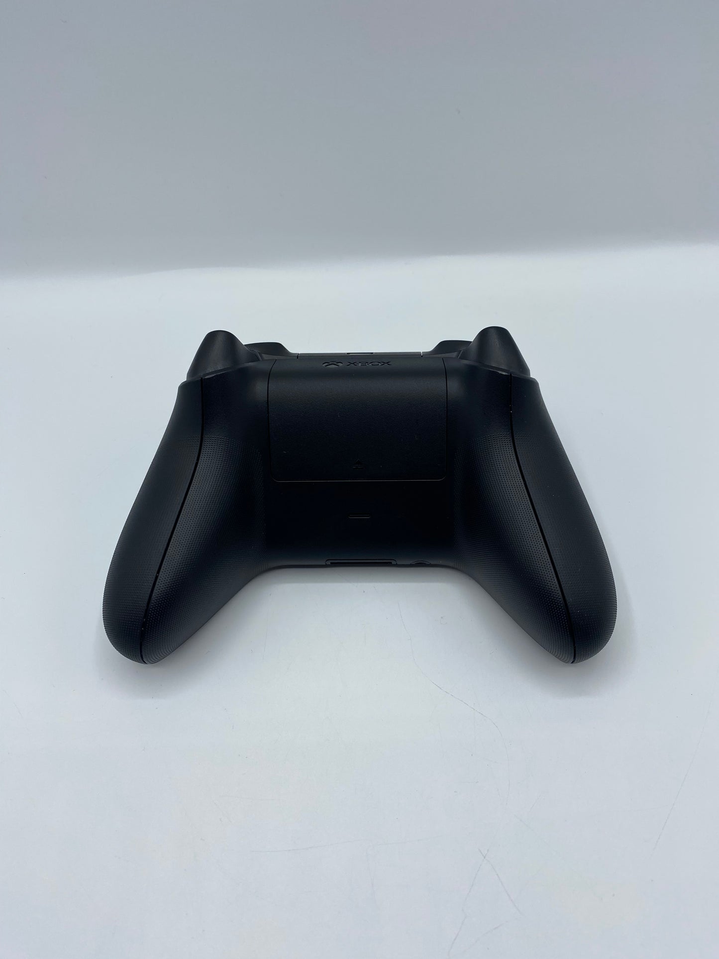 Xbox Series X Controller