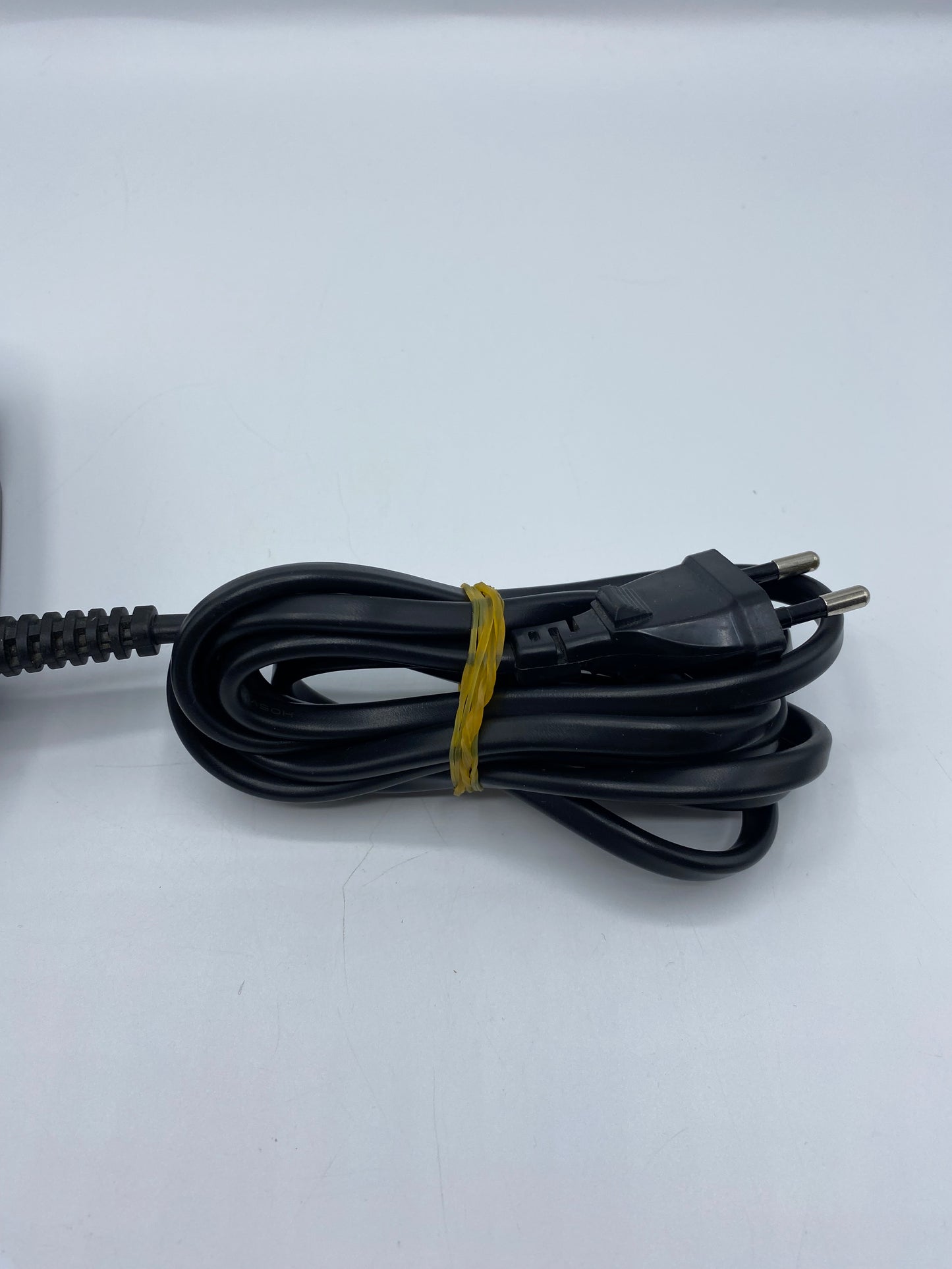 Nintendo 64 Netzteil - Original