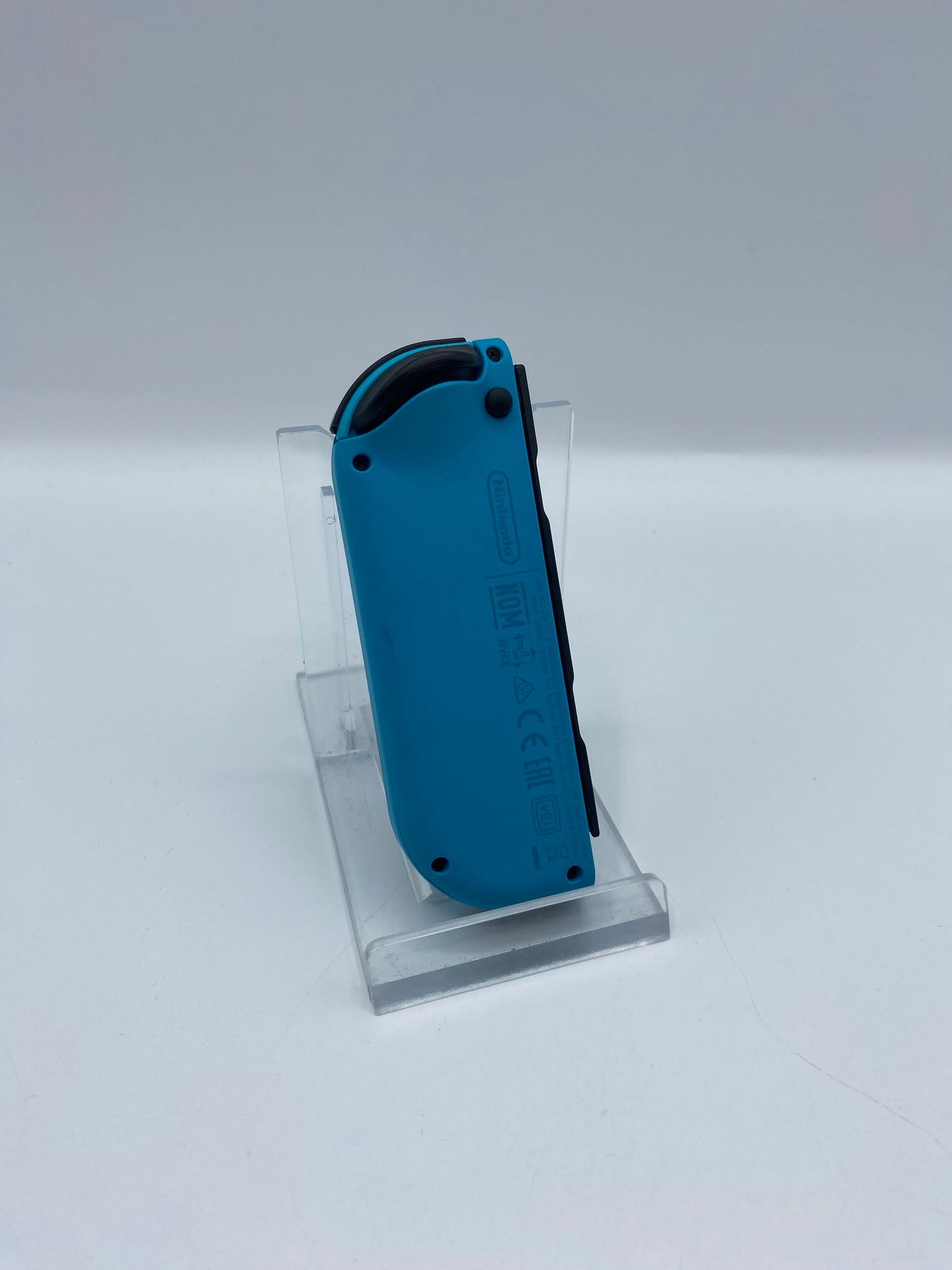 Nintendo Switch Joy-Con – Blau (Rechts)| Original