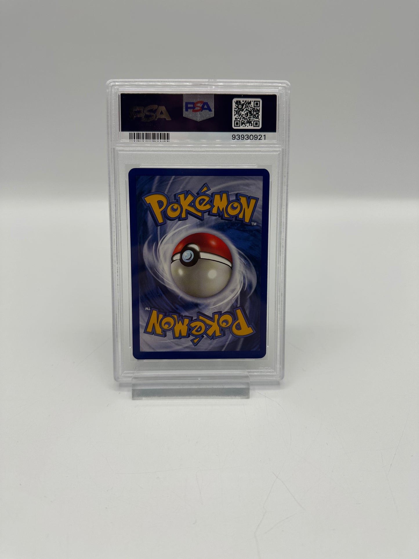 Aquana (JU 12) PSA 7