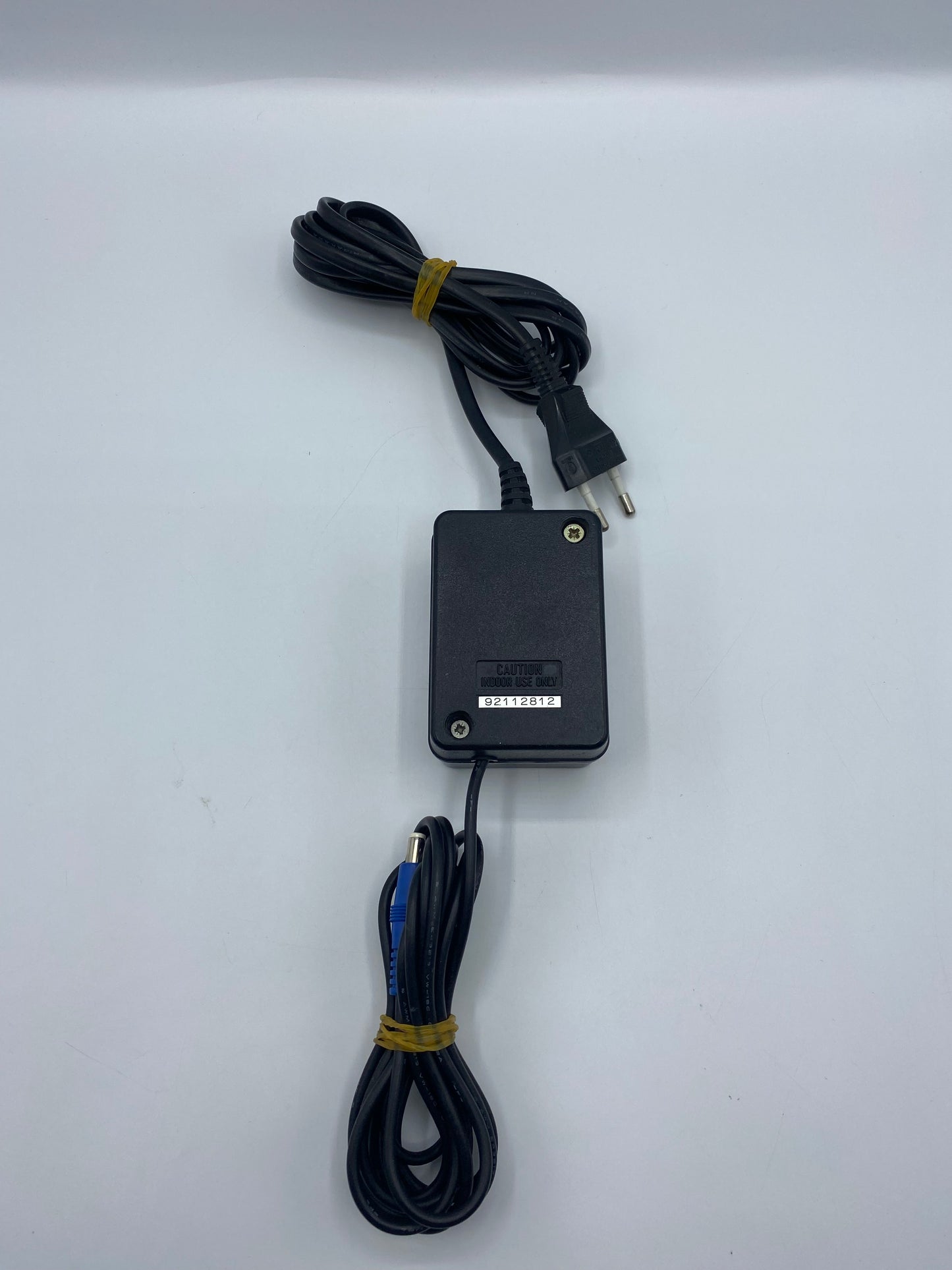 Super Nintendo Netzteil SNES Netzteil - Original