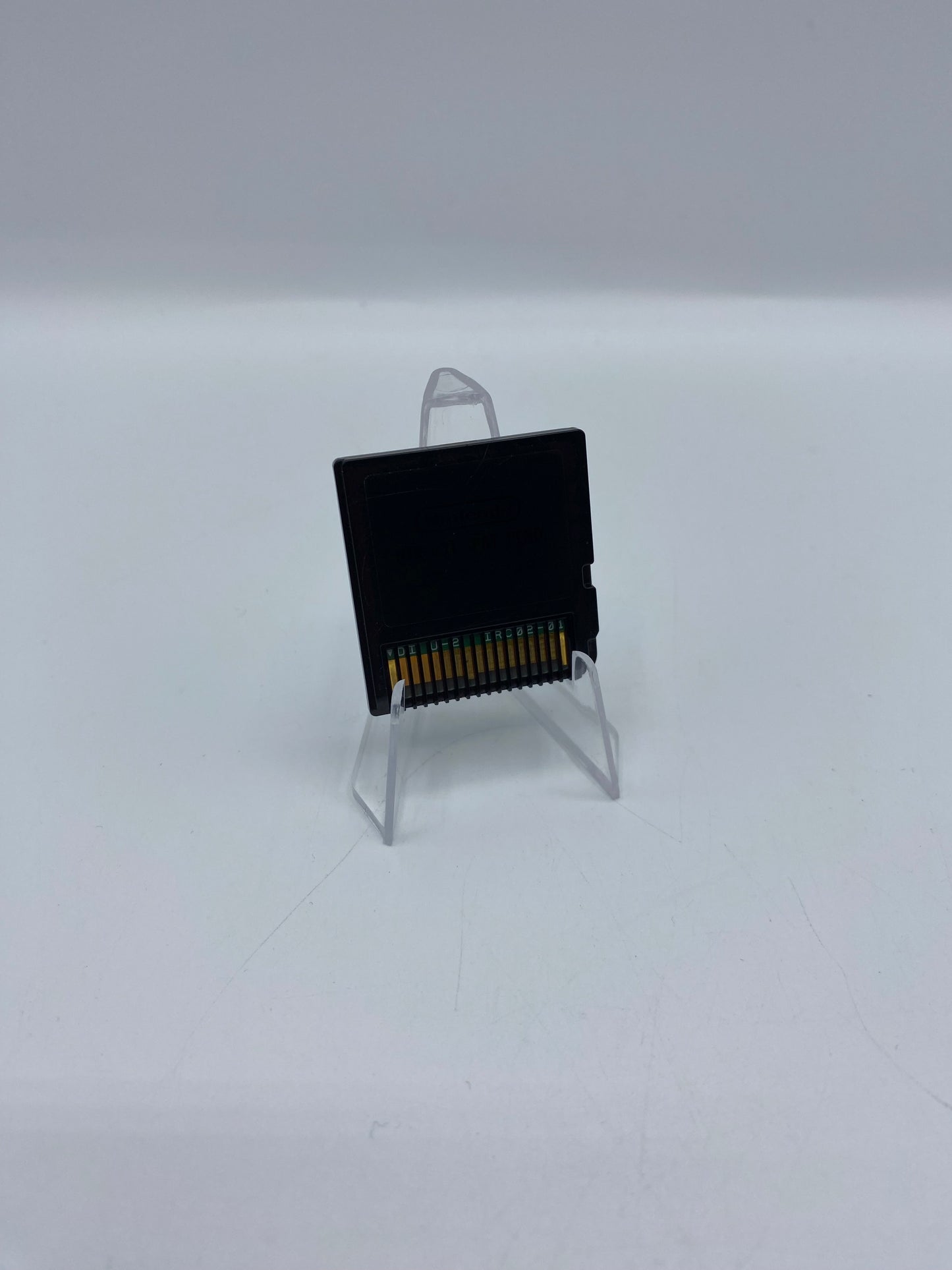 Pokemon Weiß - Nur Modul