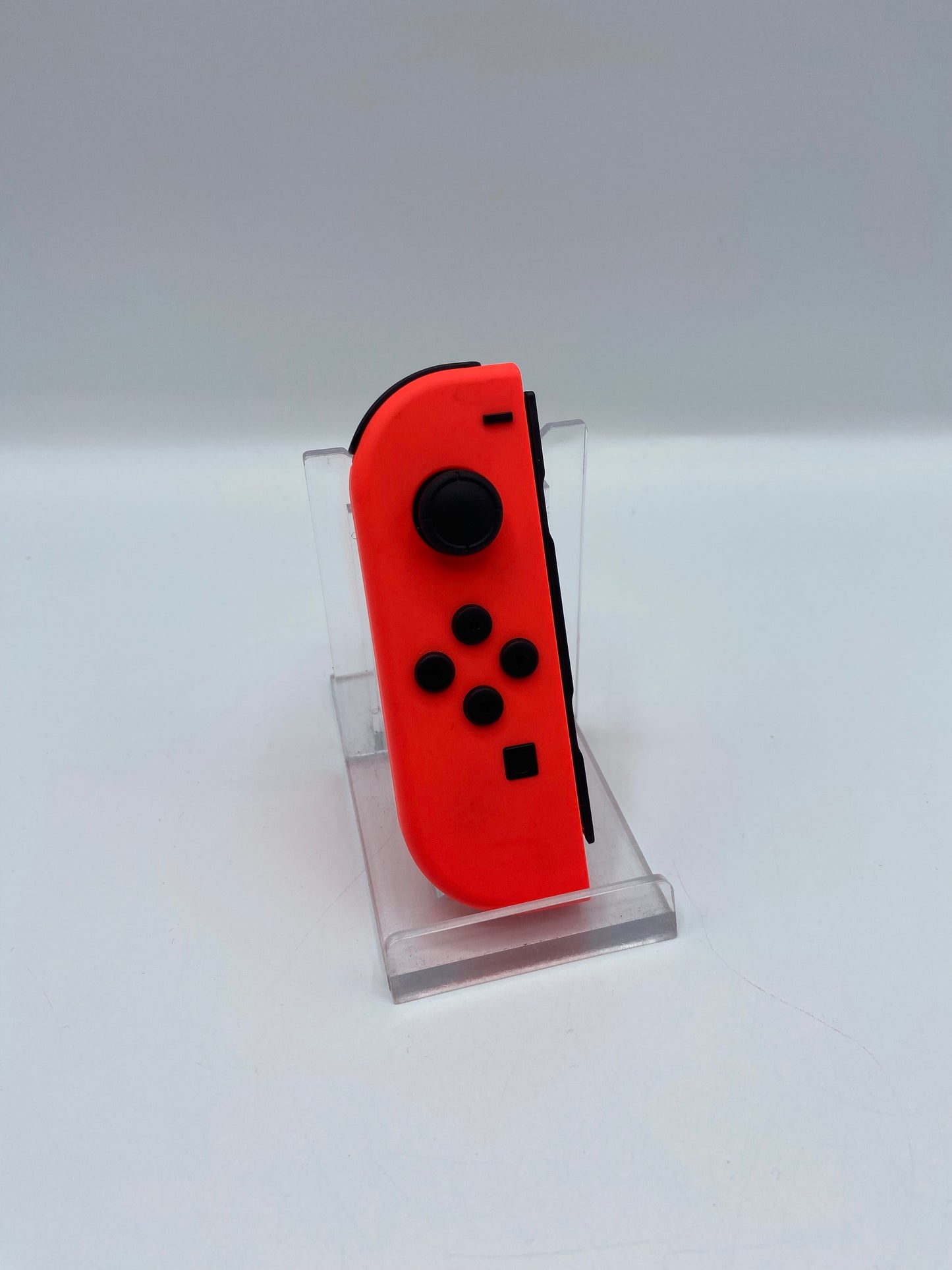 Nintendo Switch Joy-Con – Rot (Links) | Original