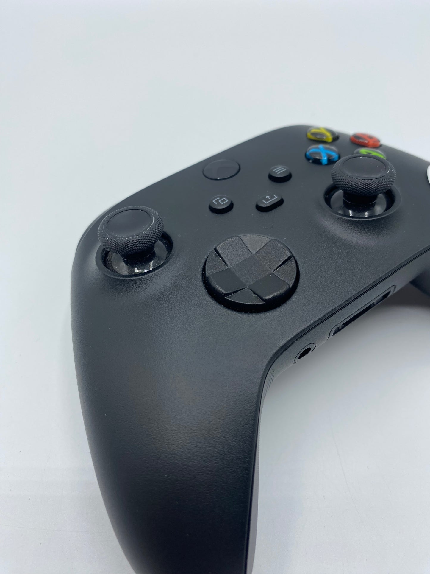 Xbox Series X Controller