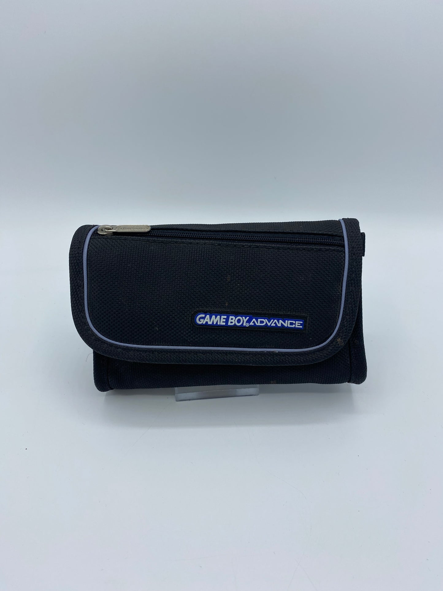Gameboy Advance Tasche