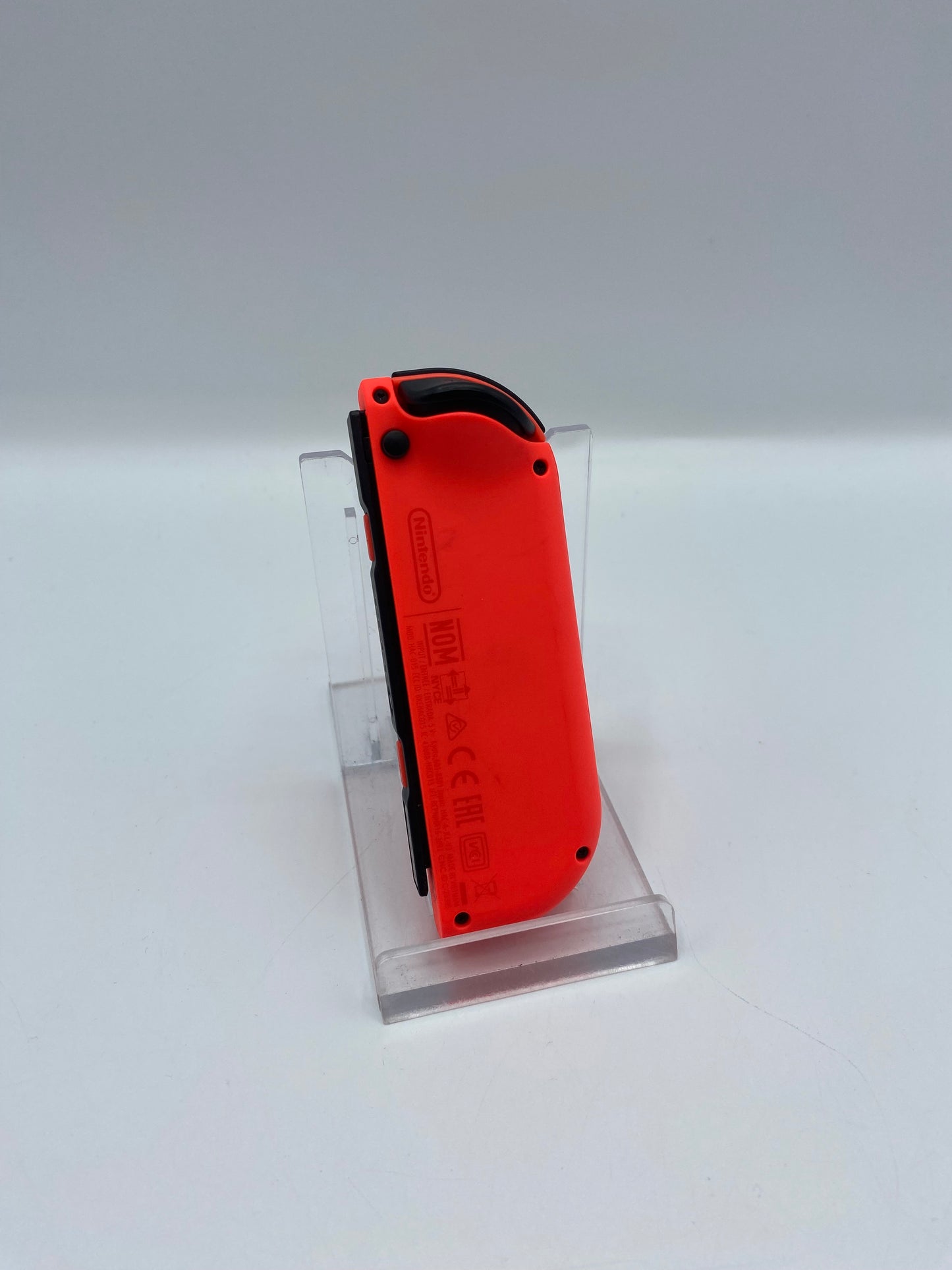 Nintendo Switch Joy-Con – Rot (Links) | Original