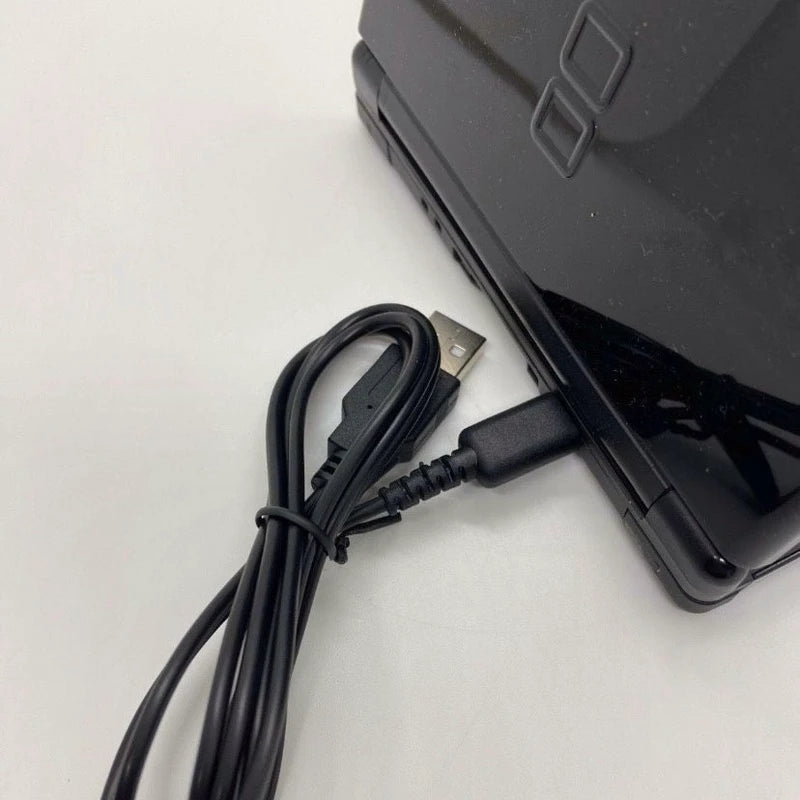 NDSL Ladekabel - Nintendo DS Lite Ladekabel