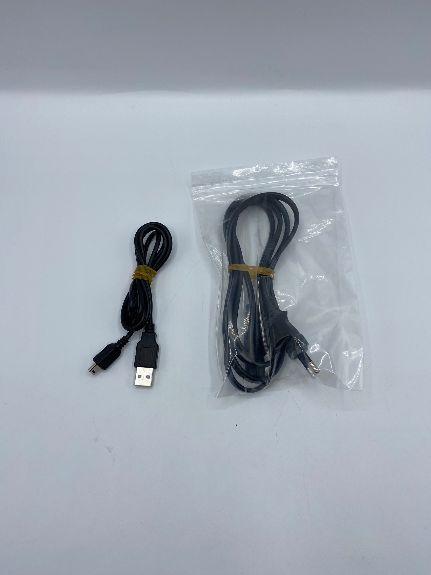 PlayStation 3 PS3 - Schwarz - Starter Paket