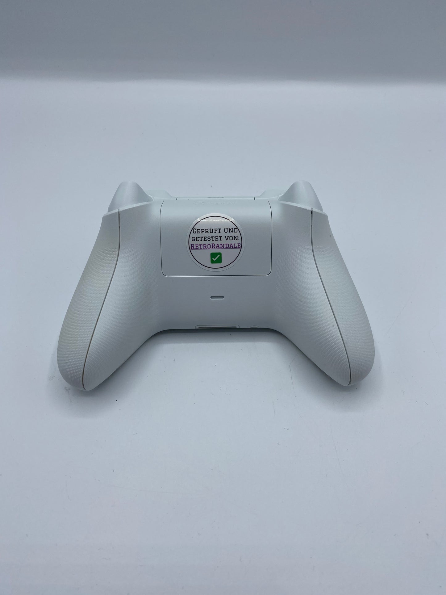 Xbox One S Konsole - Starter Paket - Inkl. Zubehör und Controller