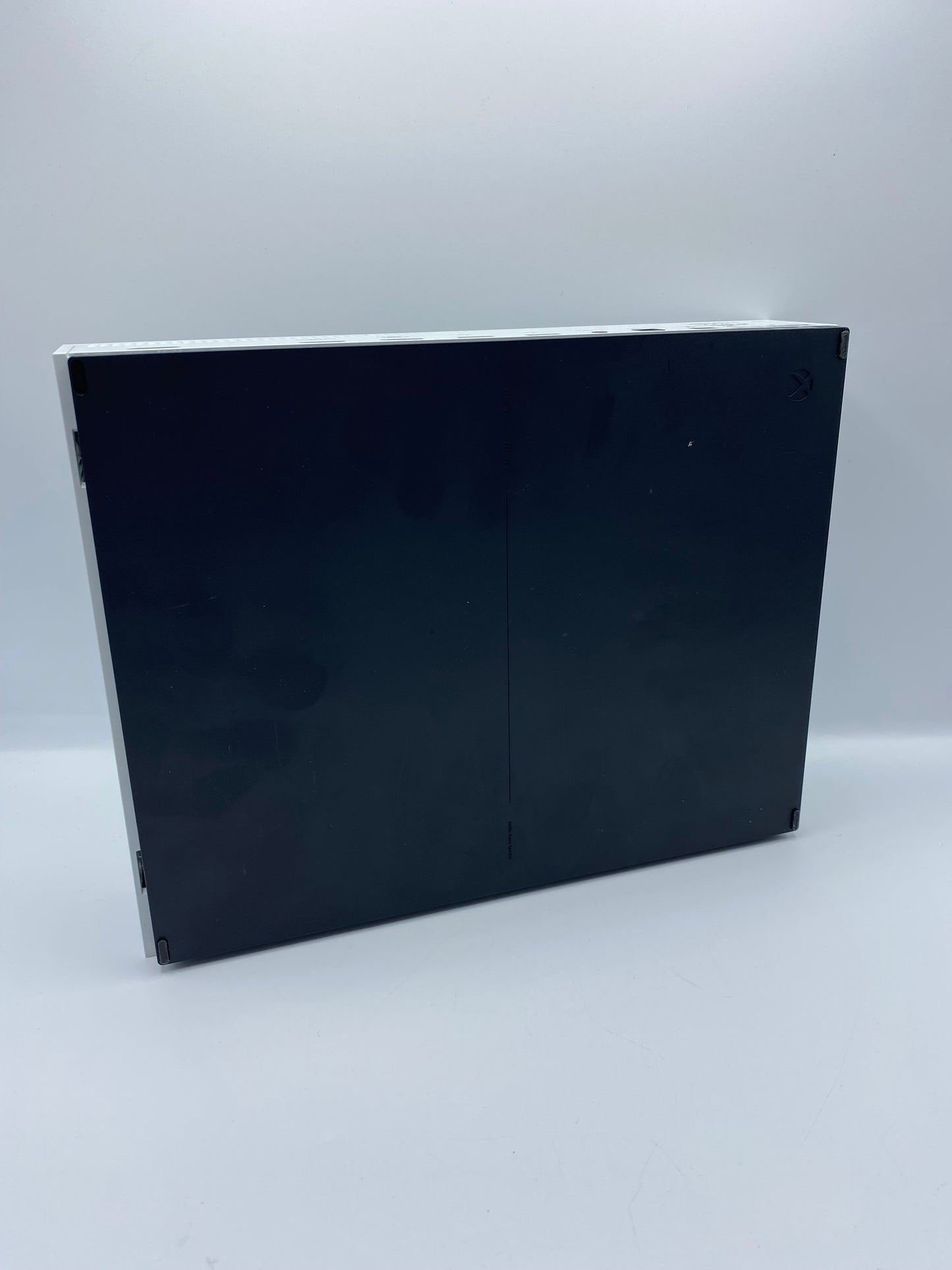 Xbox One S Konsole - Starter Paket - Inkl. Zubehör und Controller