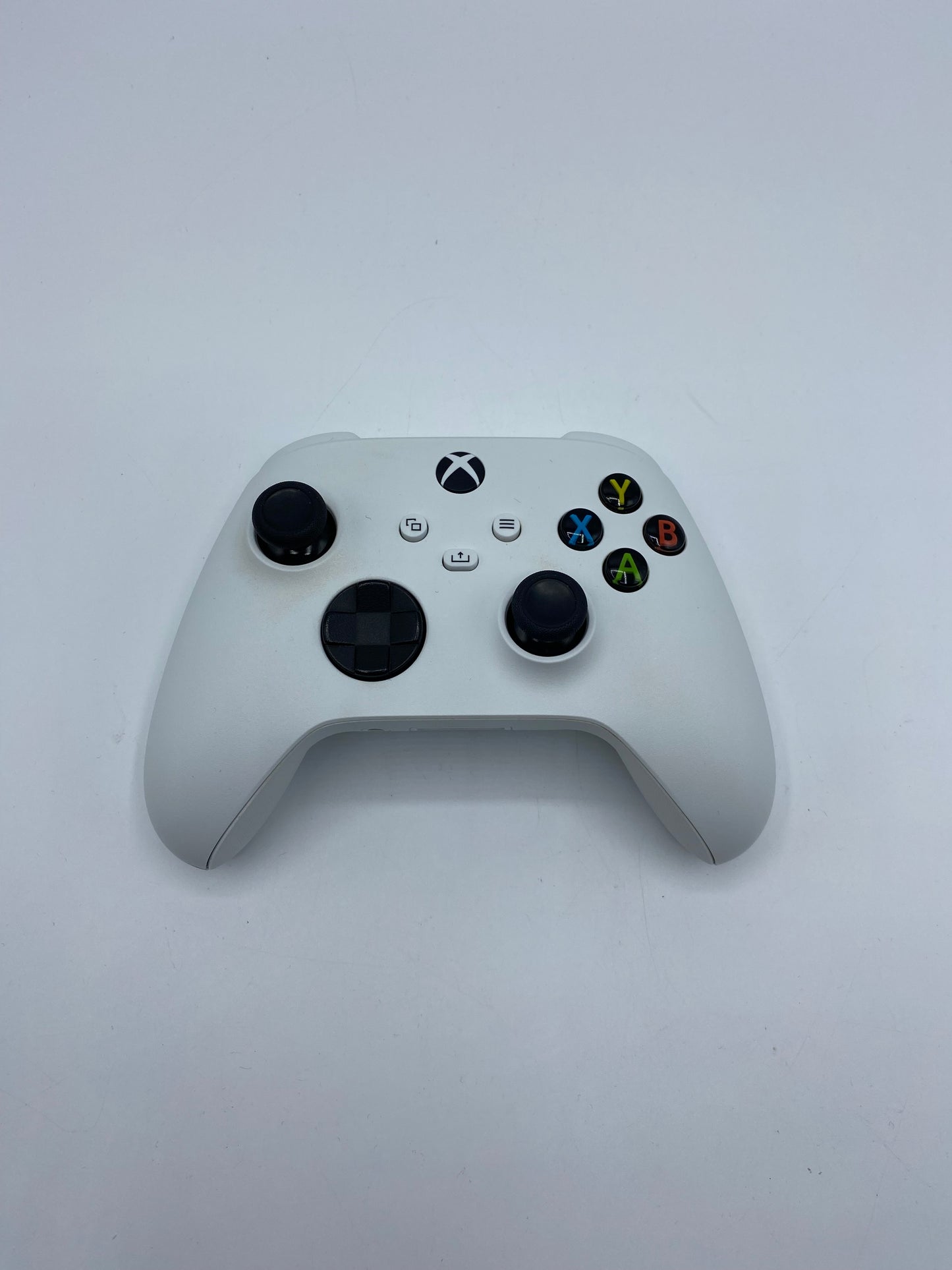 Xbox One S Konsole - Starter Paket - Inkl. Zubehör und Controller