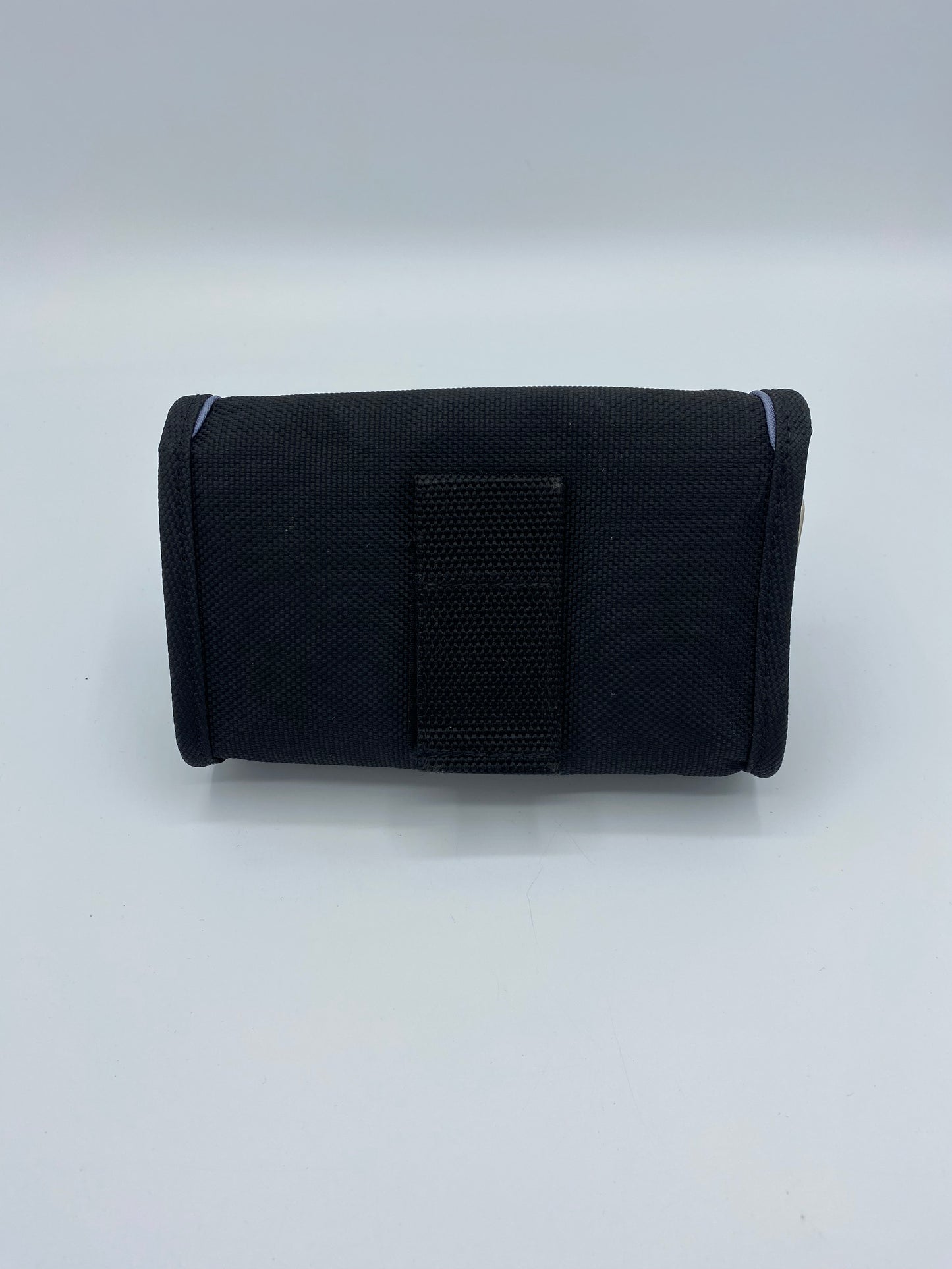 Gameboy Advance Tasche