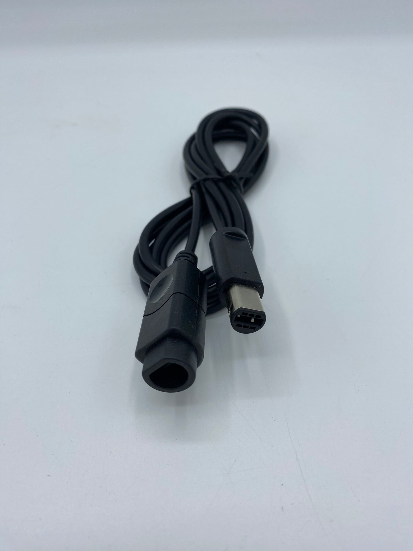 GameCube Controller Verlängerungs Kabel