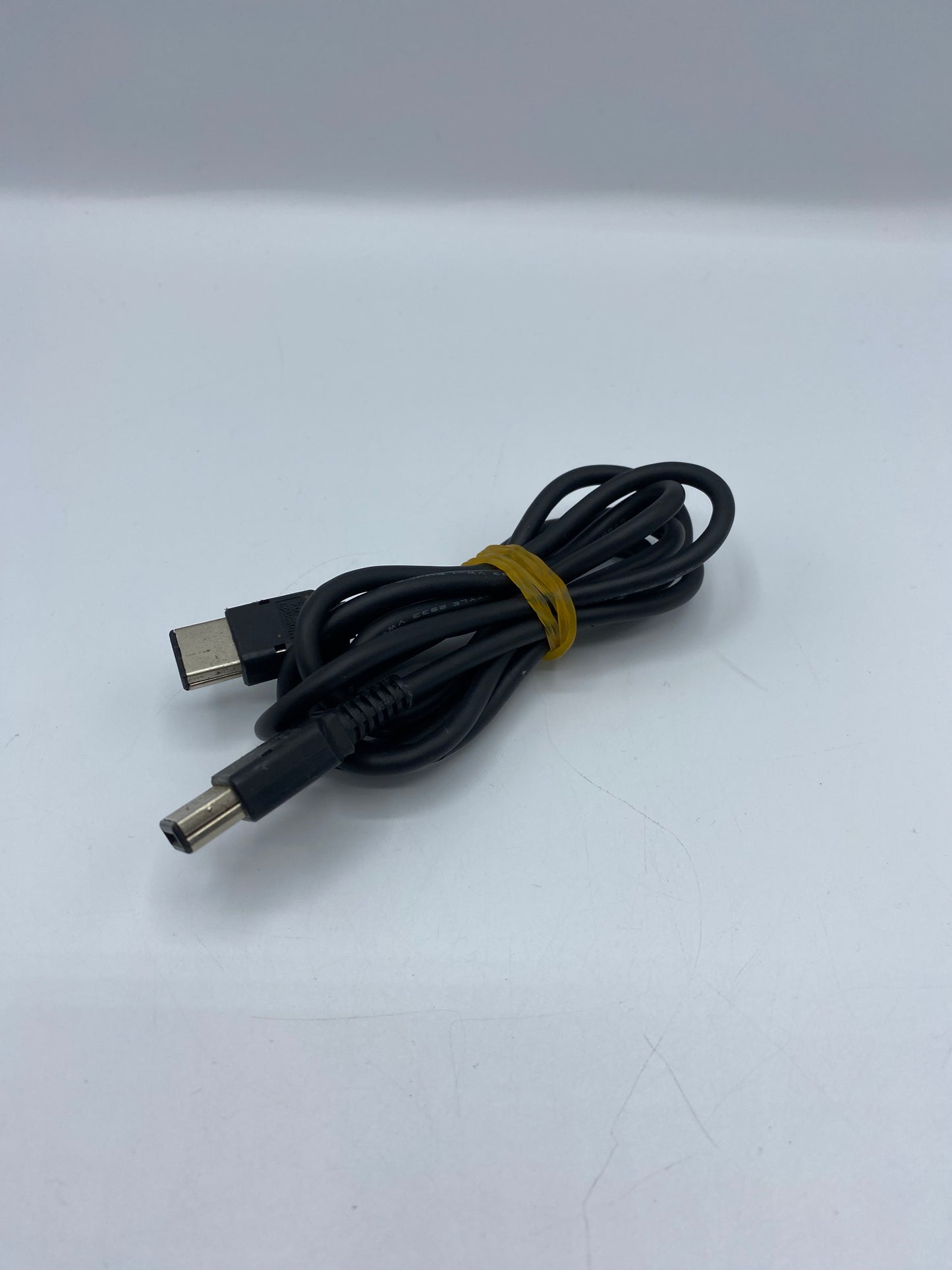 Nintendo Linkkabel Transfer für Gameboy Classic