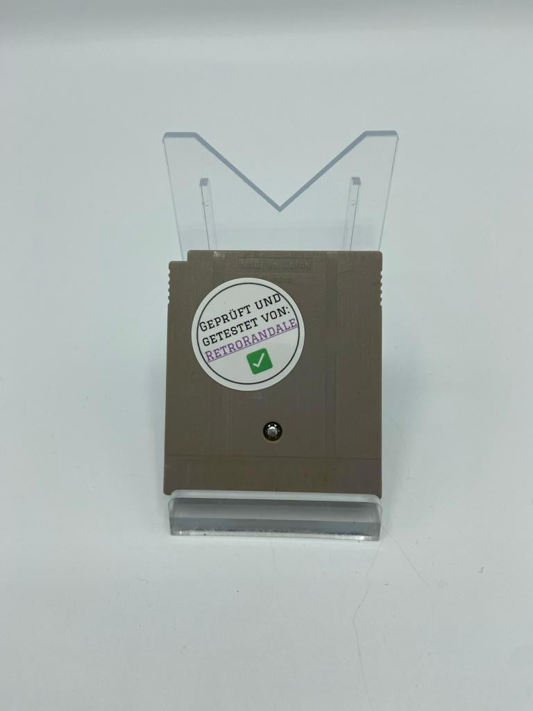 World Cup - Gebrauchsspuren