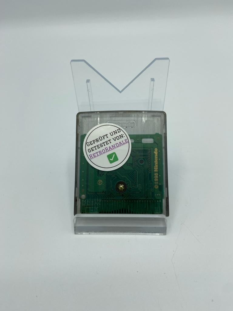 Lucky Luke Banditen Express