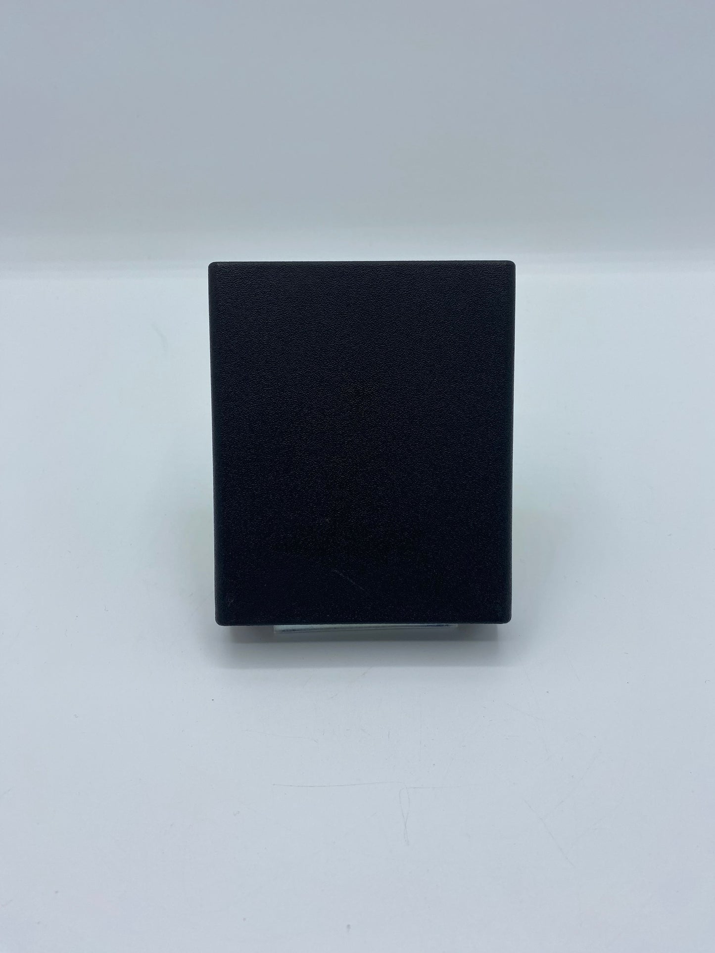 32 in 1 Game Cartridge