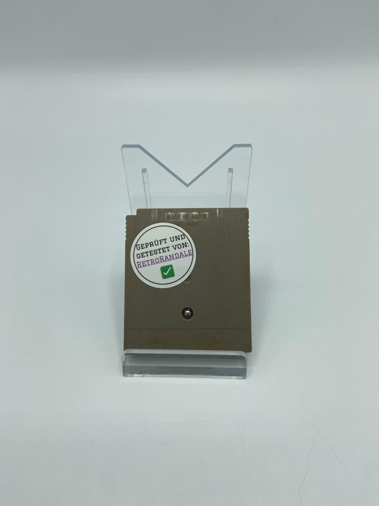 George Foremans KO Boxing